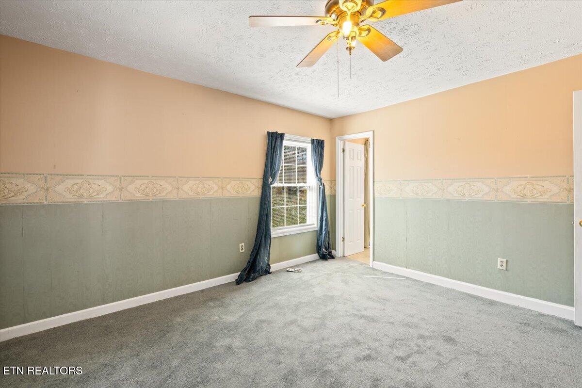 154 Scarlett Drive Lafollette TN 37766