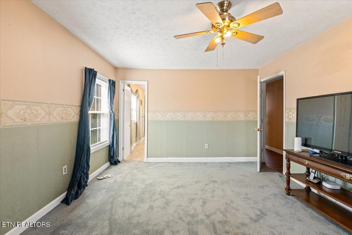 154 Scarlett Drive Lafollette TN 37766