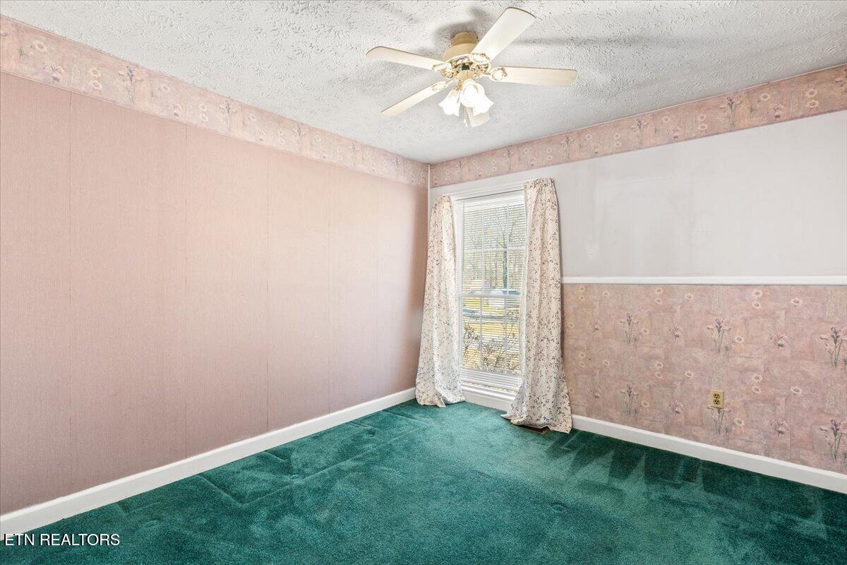 154 Scarlett Drive Lafollette TN 37766