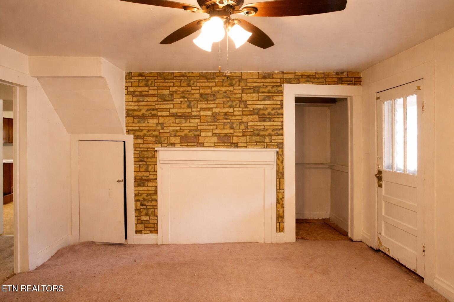 2478 E Highway 39 Englewood TN 37329