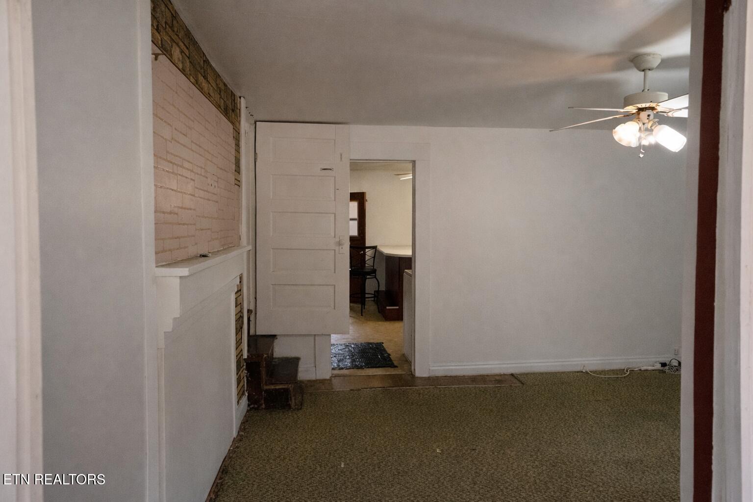 2478 E Highway 39 Englewood TN 37329