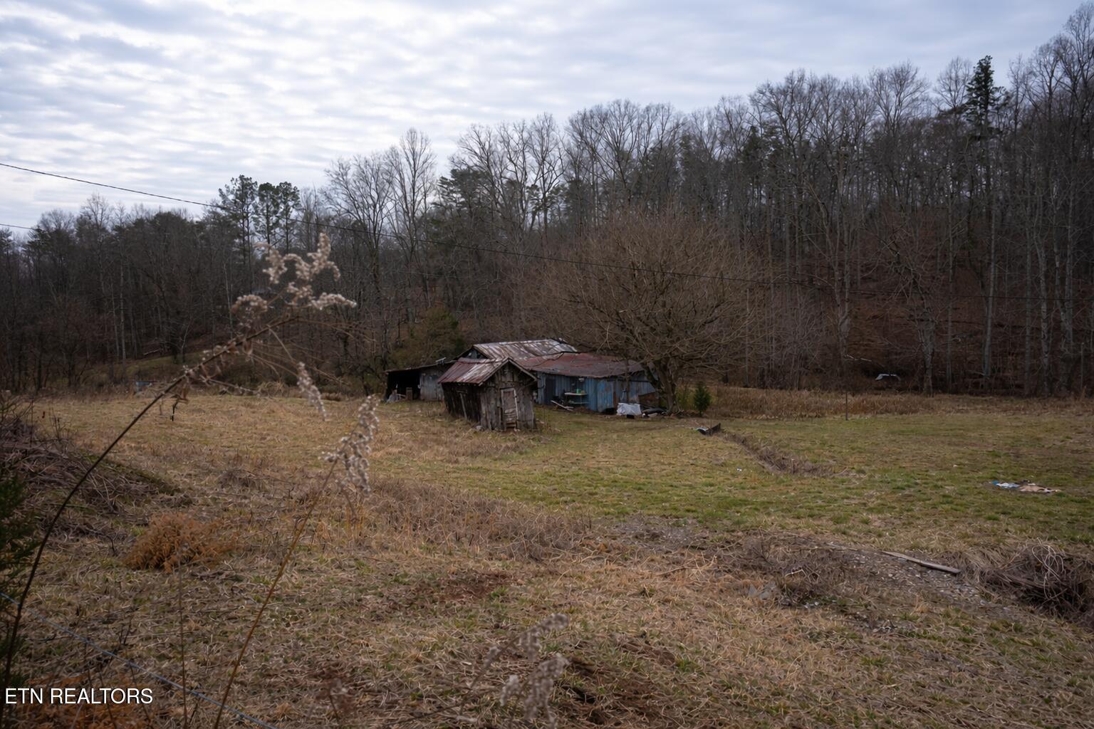 2478 E Highway 39 Englewood TN 37329