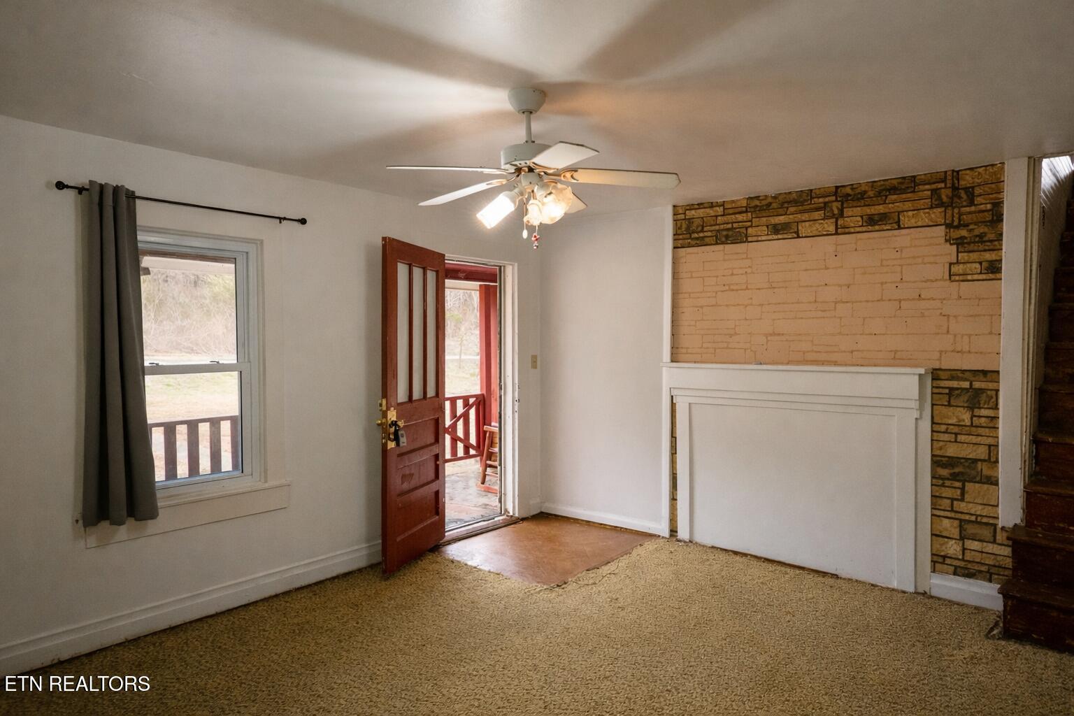 2478 E Highway 39 Englewood TN 37329