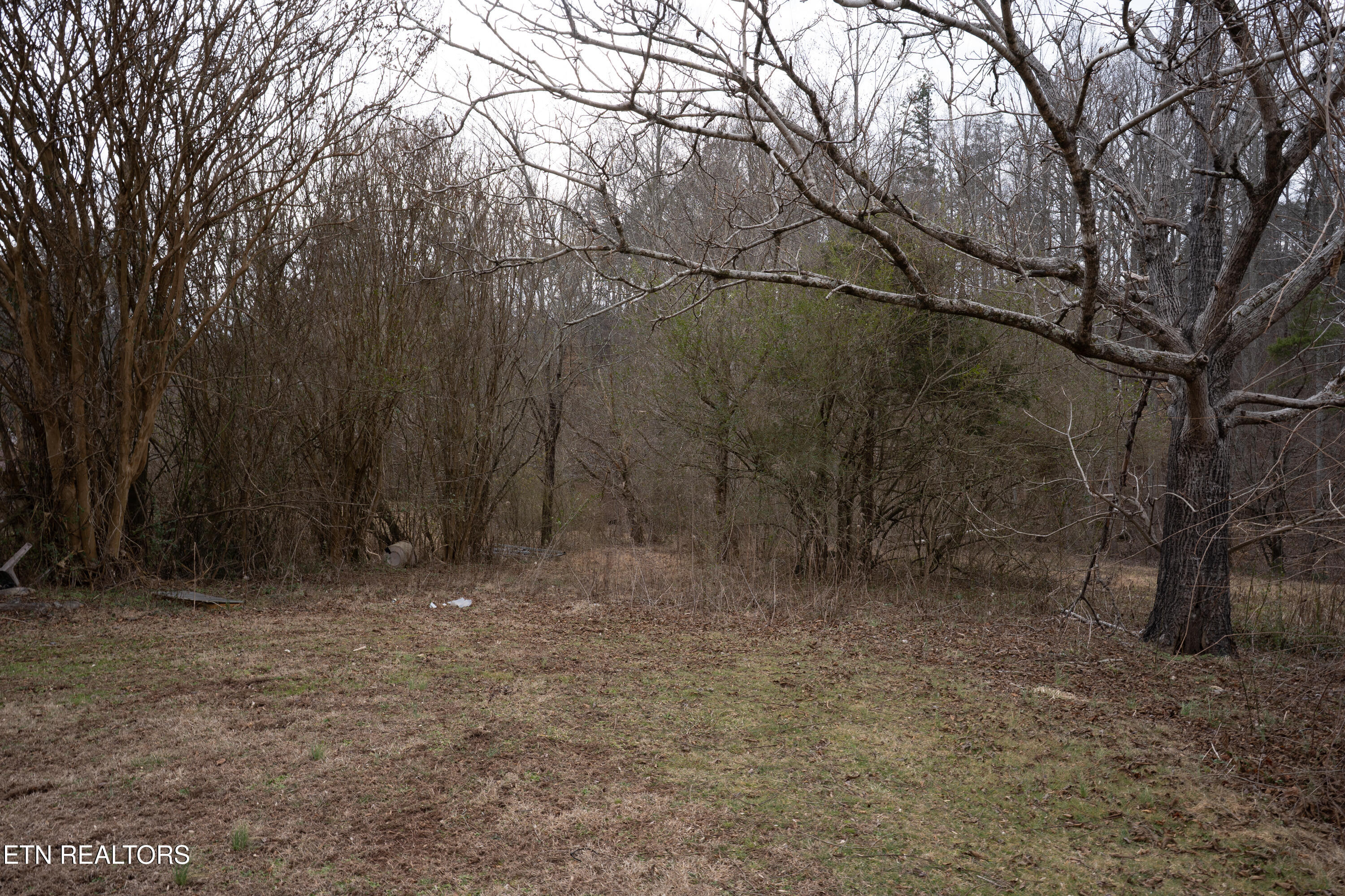 2478 E Highway 39 Englewood TN 37329