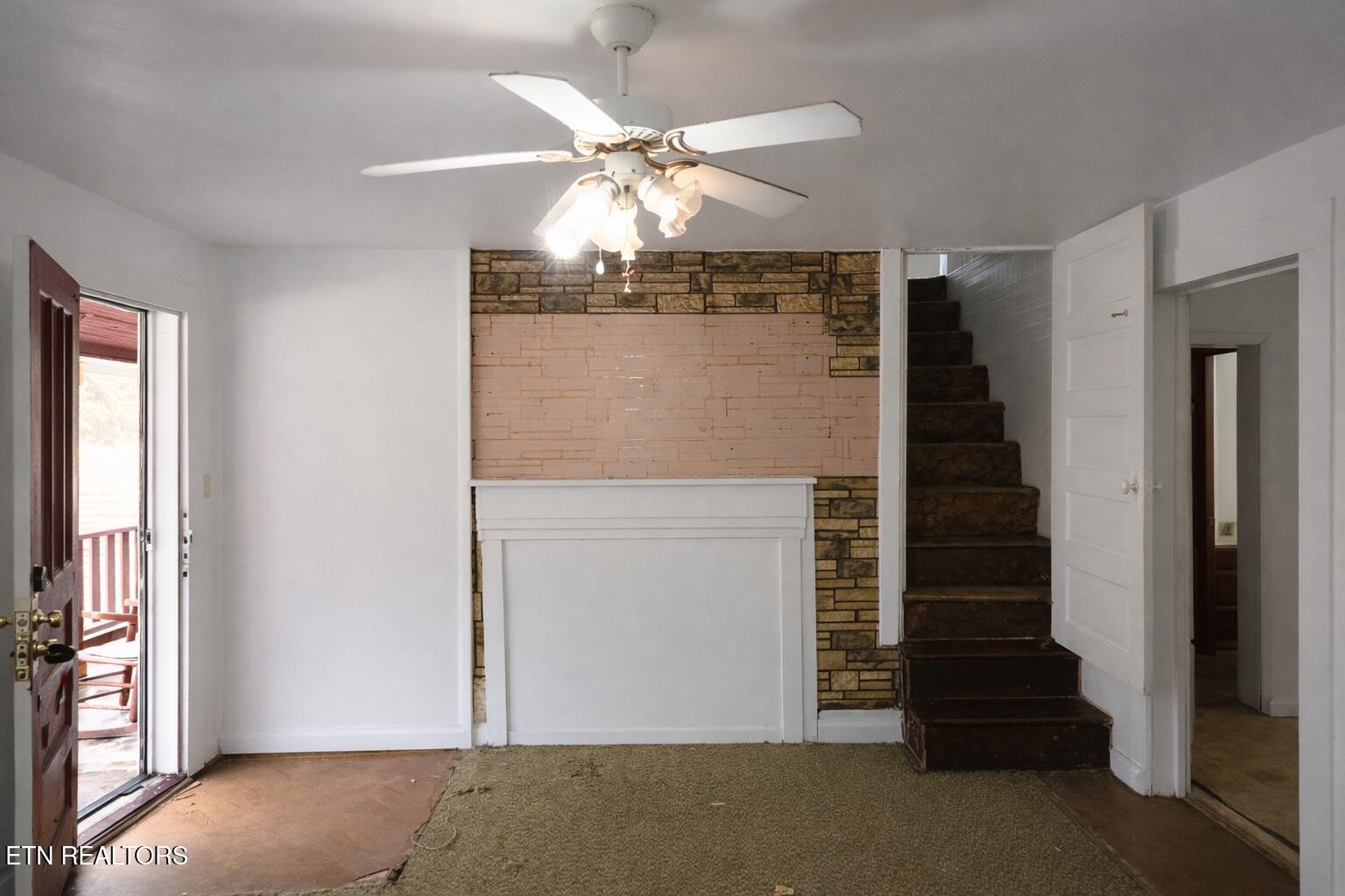 2478 E Highway 39 Englewood TN 37329
