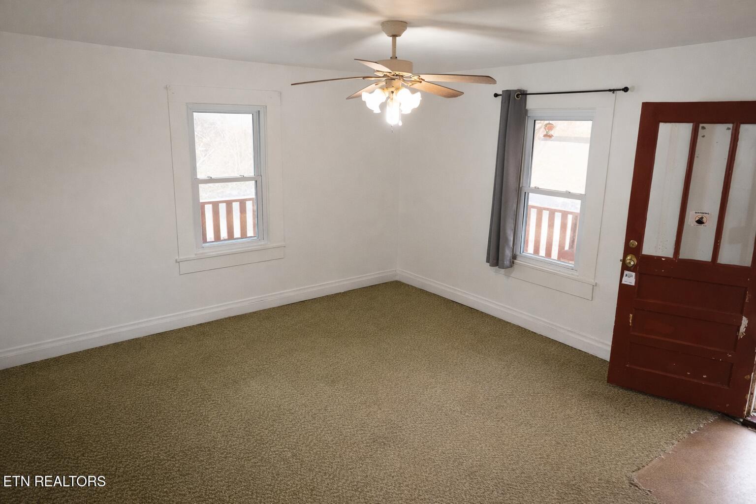 2478 E Highway 39 Englewood TN 37329
