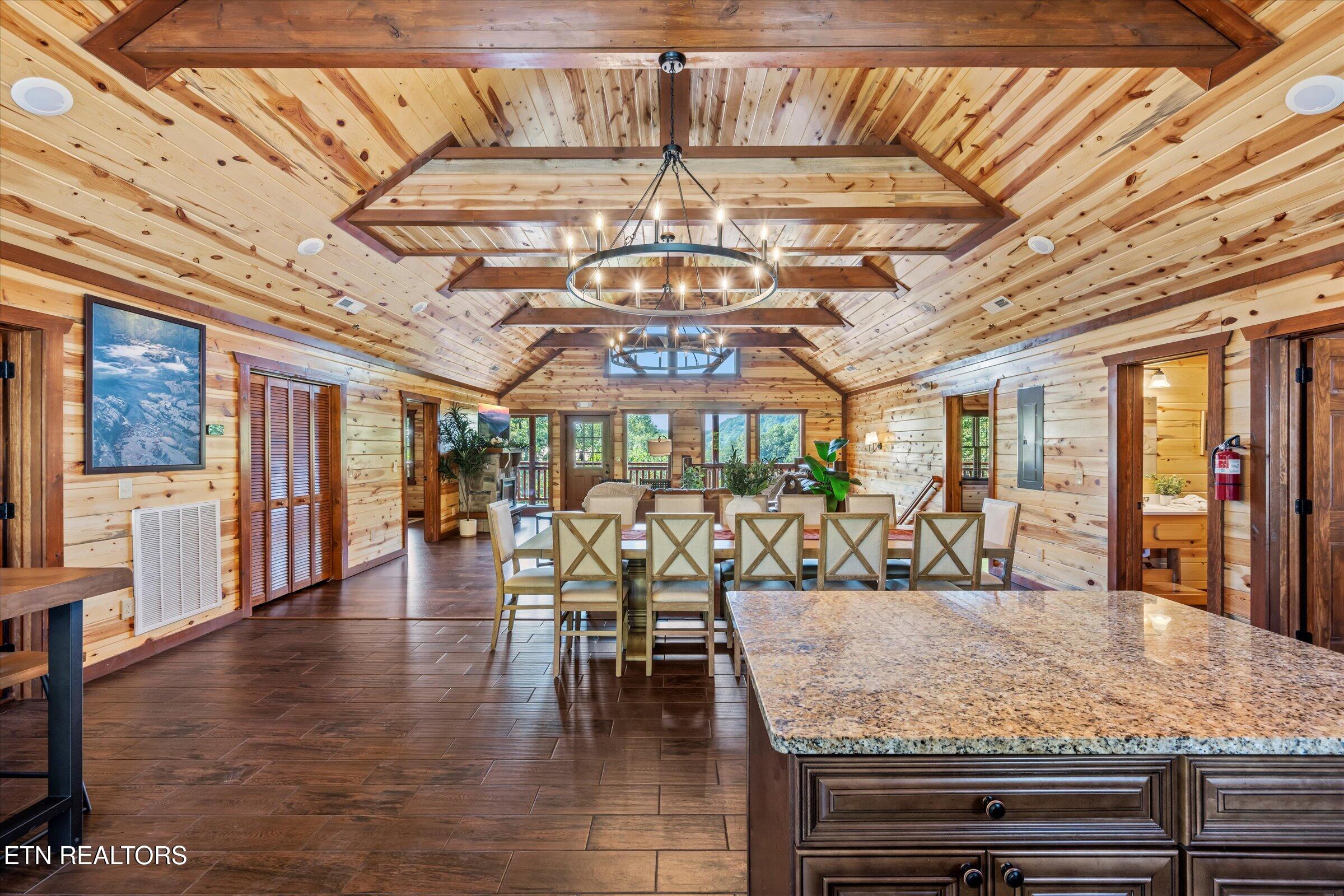 2626 Rogers Way Sevierville TN 37876
