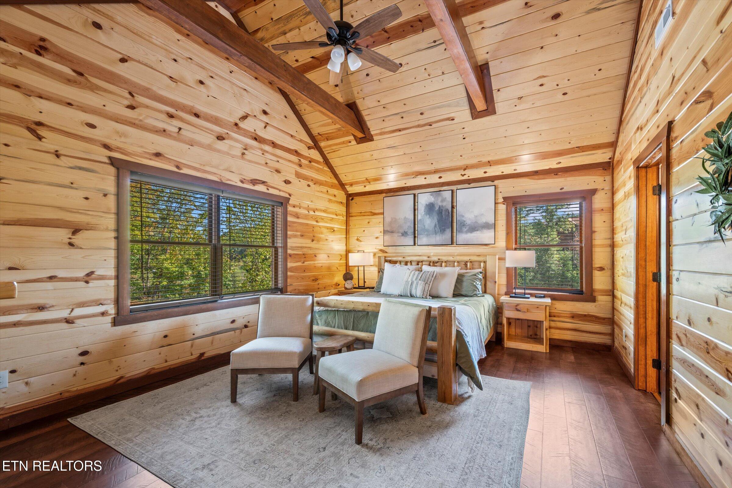 2626 Rogers Way Sevierville TN 37876