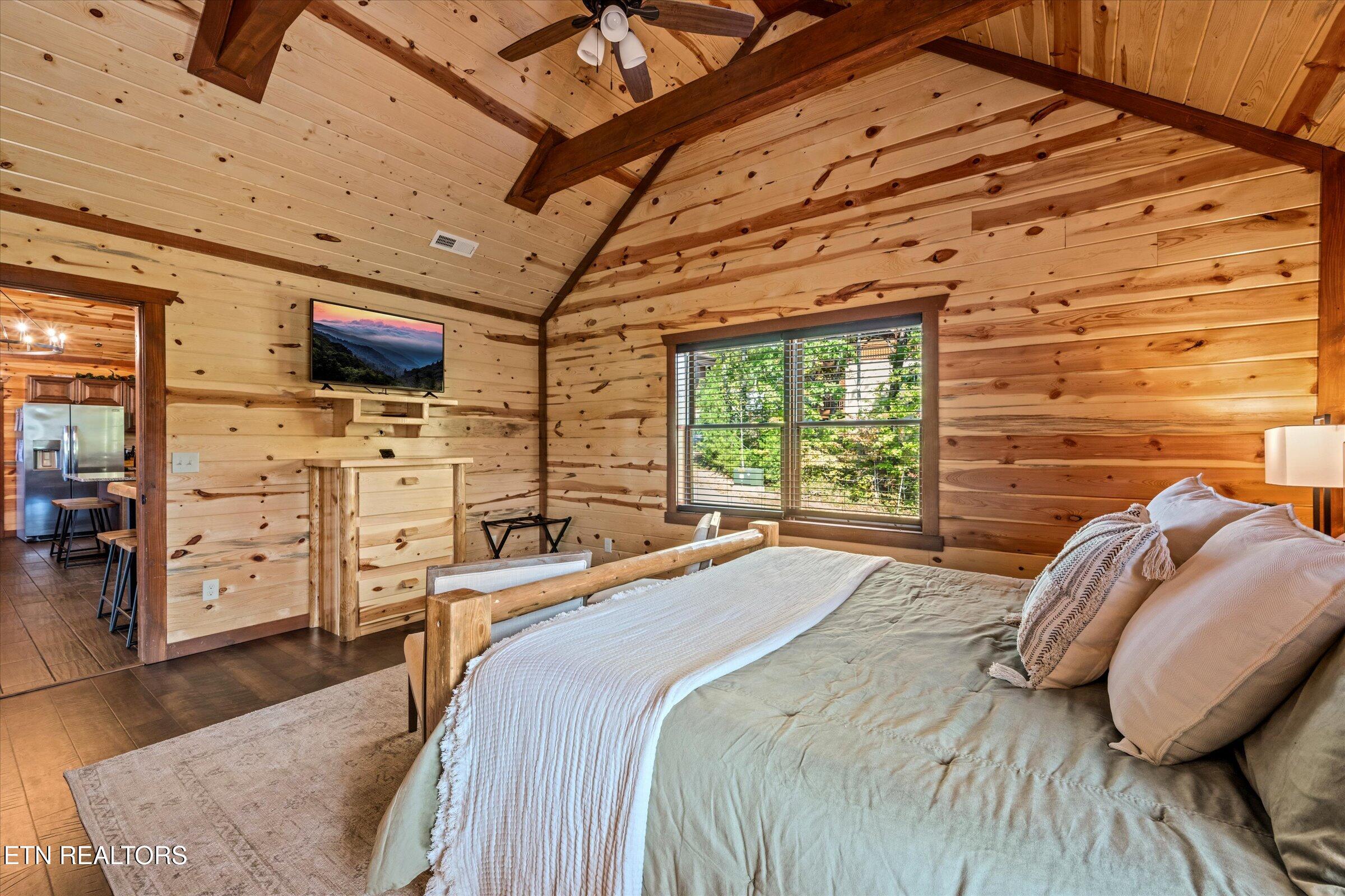 2626 Rogers Way Sevierville TN 37876