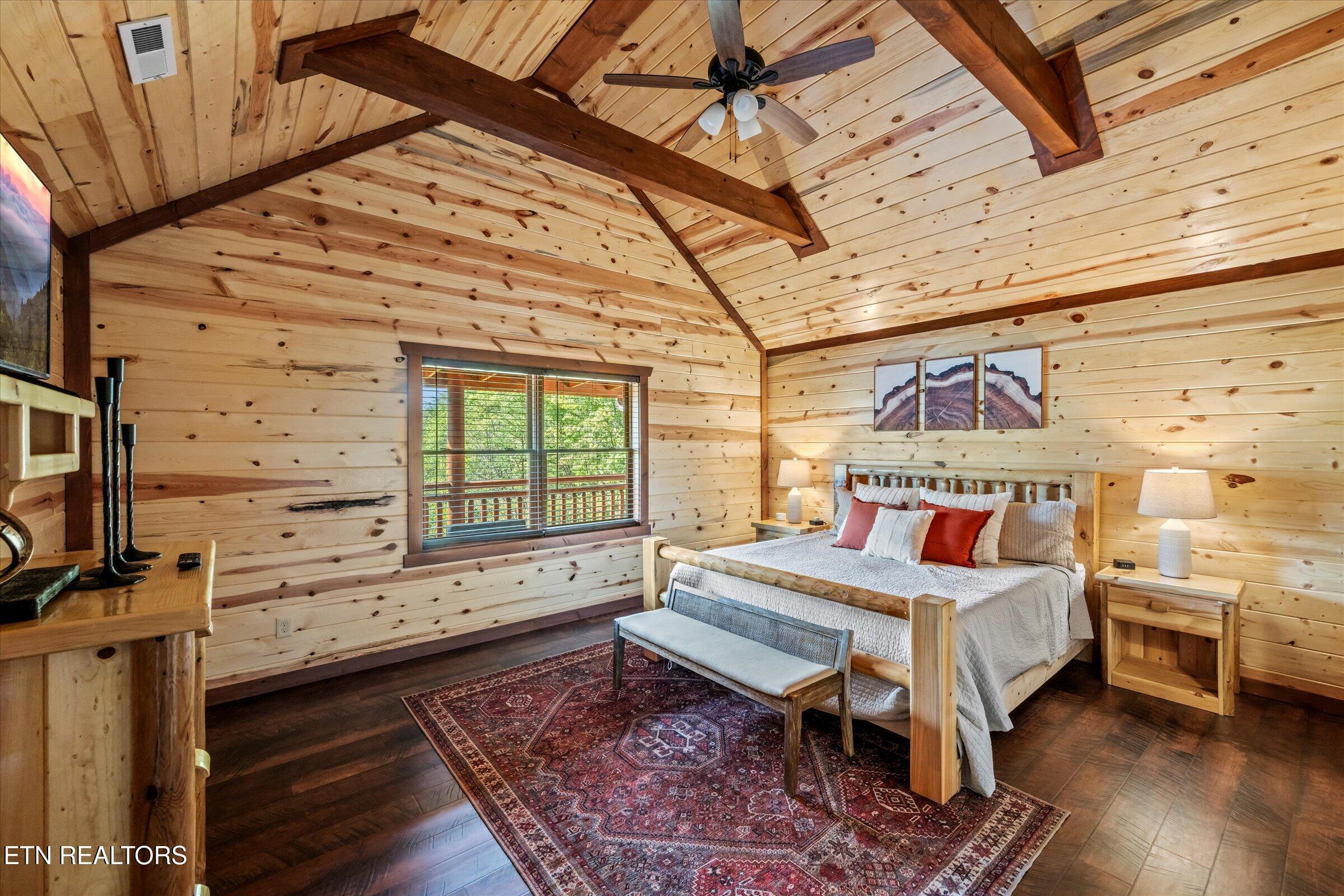 2626 Rogers Way Sevierville TN 37876