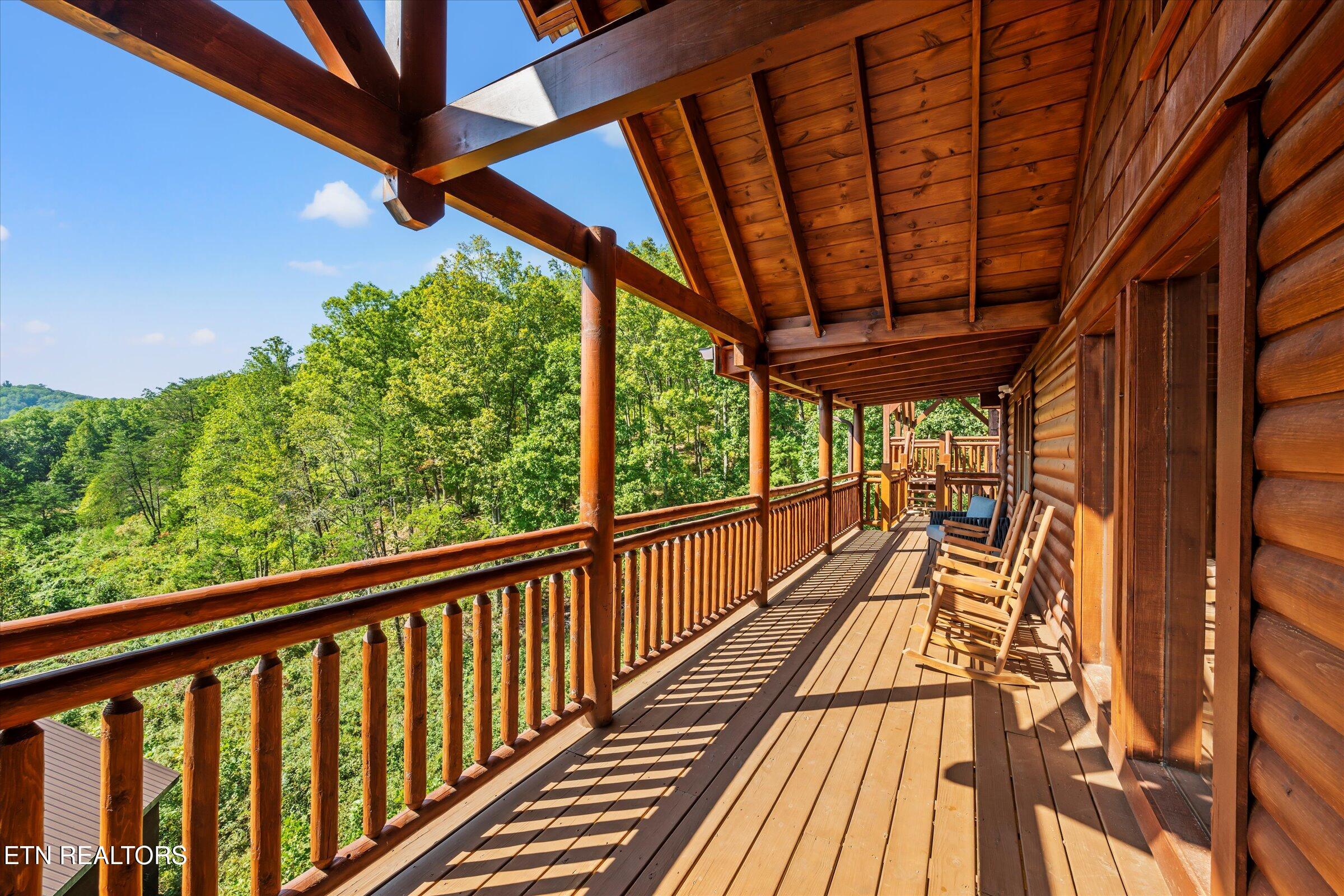 2626 Rogers Way Sevierville TN 37876