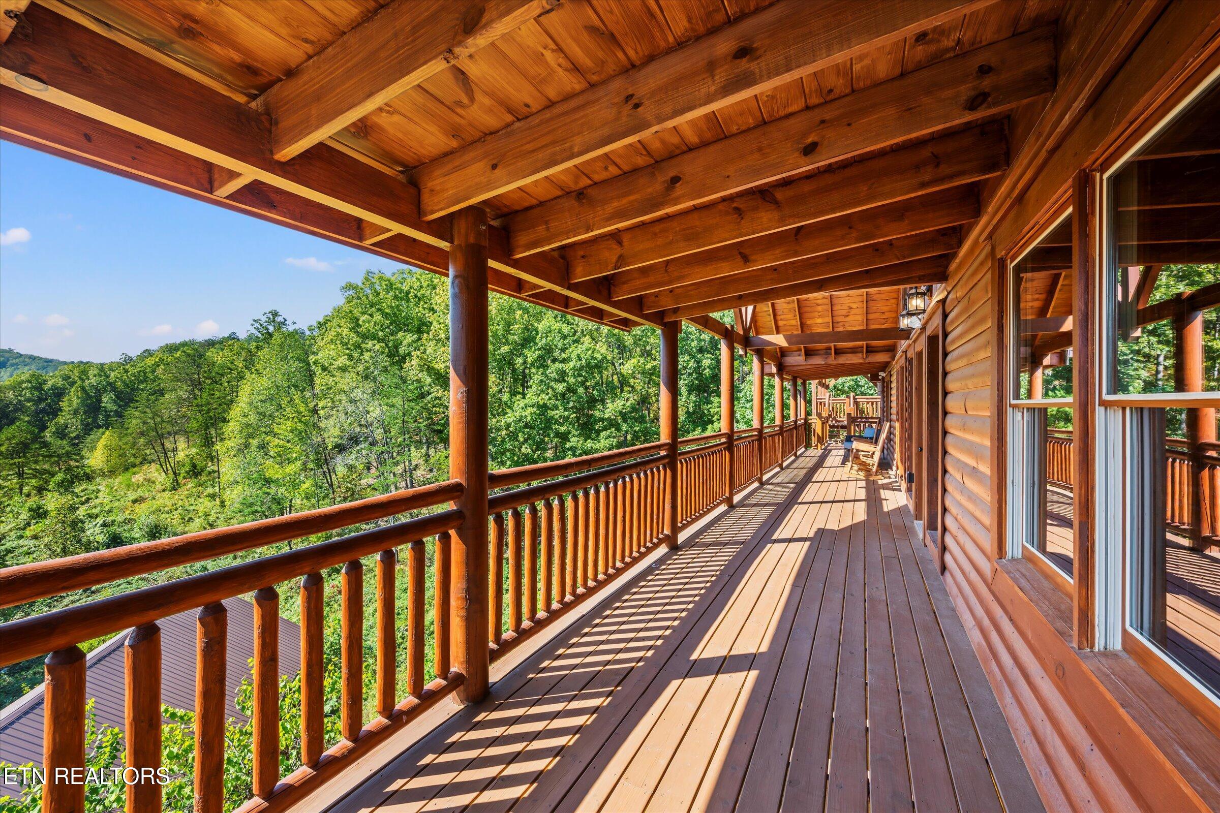 2626 Rogers Way Sevierville TN 37876