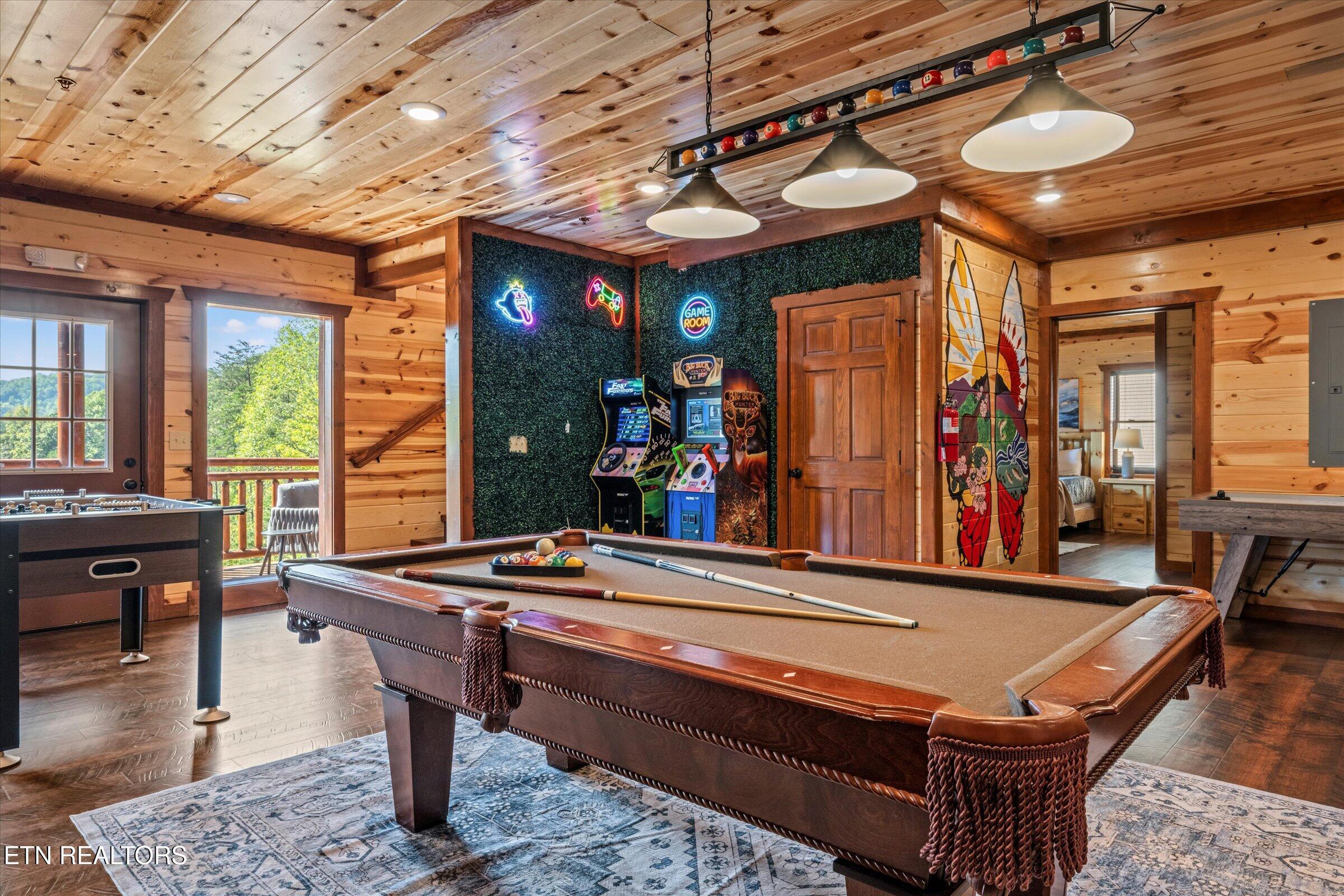 2626 Rogers Way Sevierville TN 37876