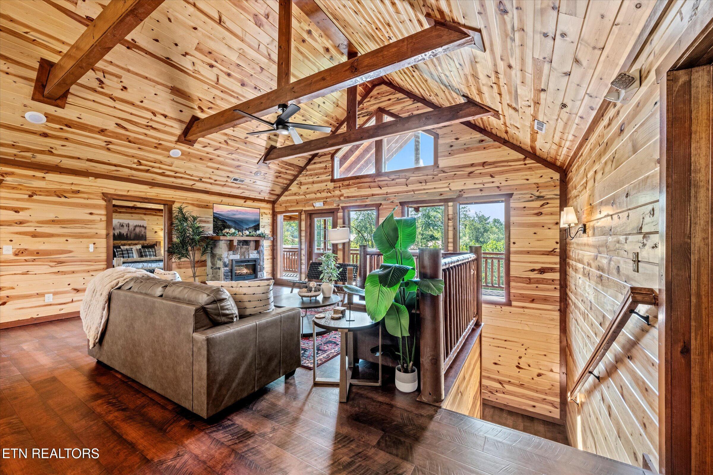 2626 Rogers Way Sevierville TN 37876
