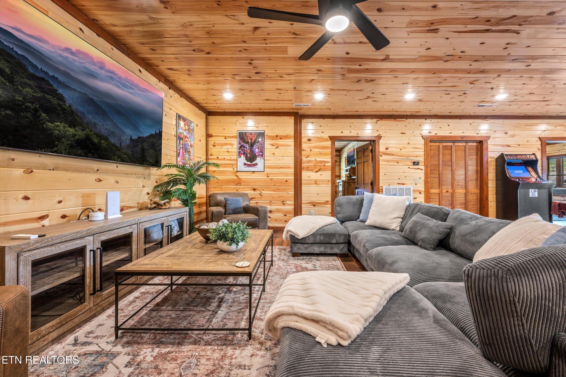 2626 Rogers Way Sevierville TN 37876