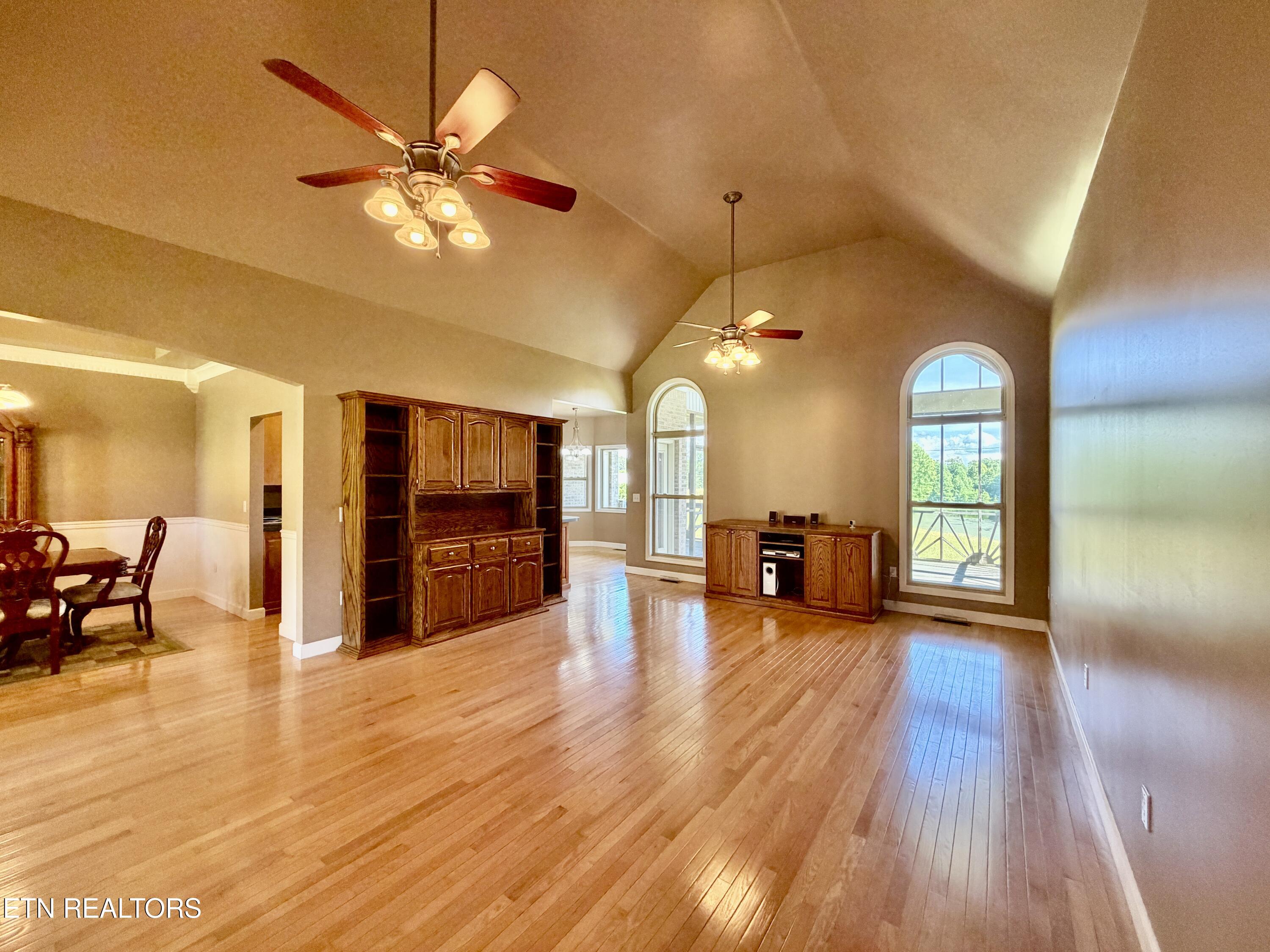 1770 Buffalo Road Oneida TN 37841