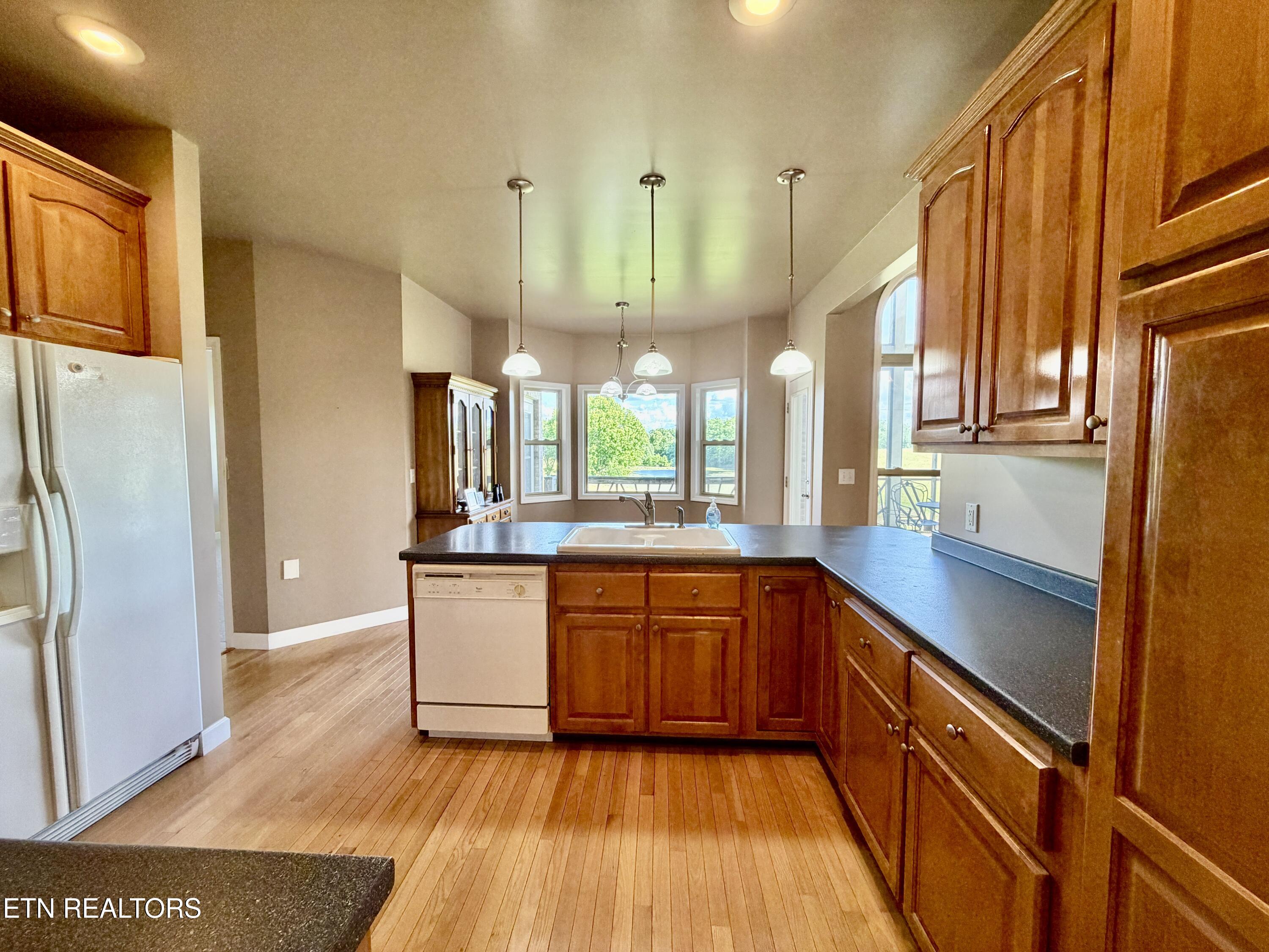 1770 Buffalo Road Oneida TN 37841