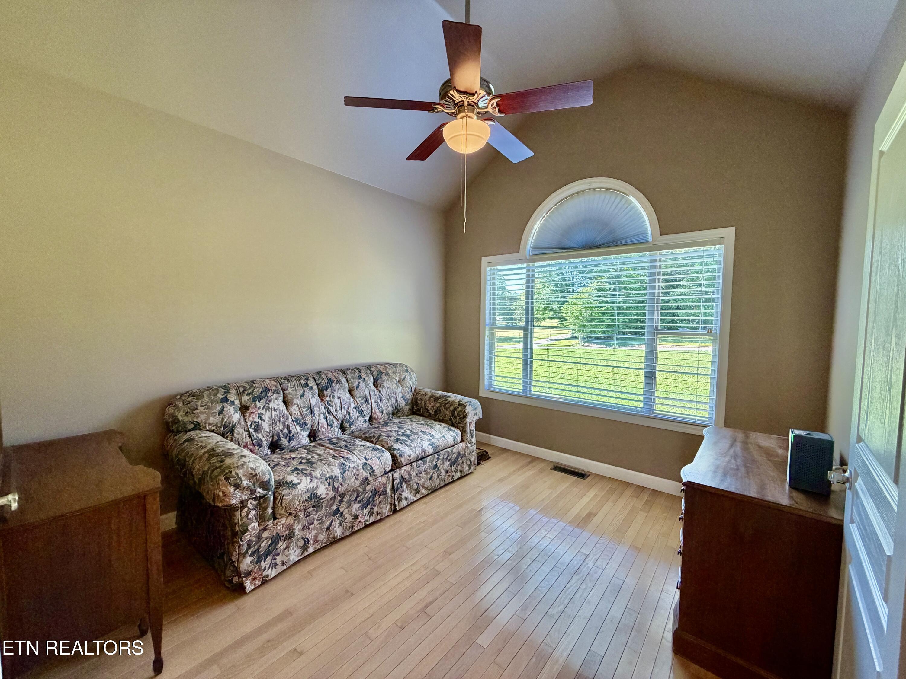 1770 Buffalo Road Oneida TN 37841