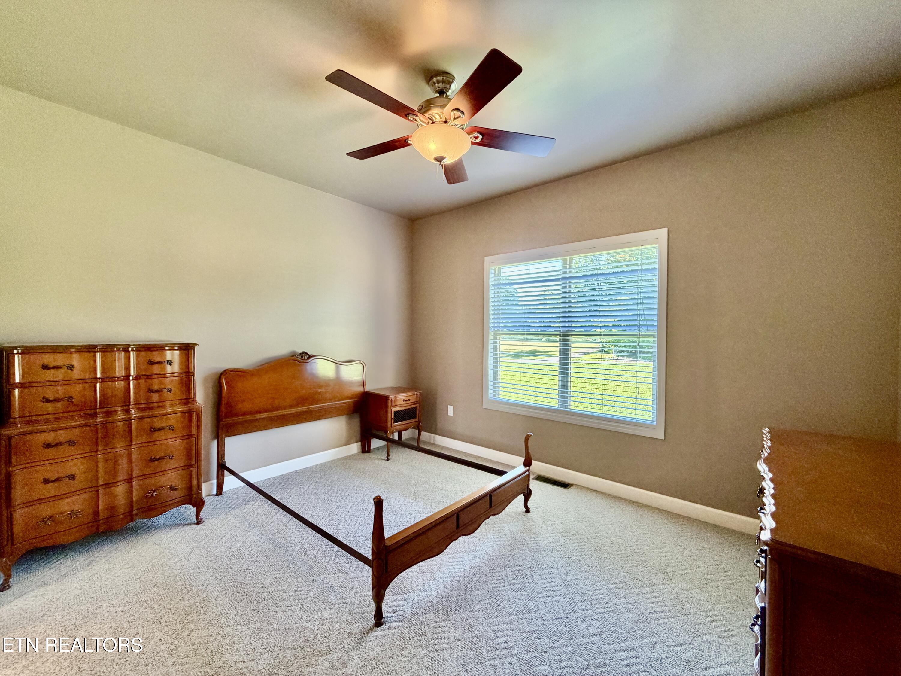 1770 Buffalo Road Oneida TN 37841
