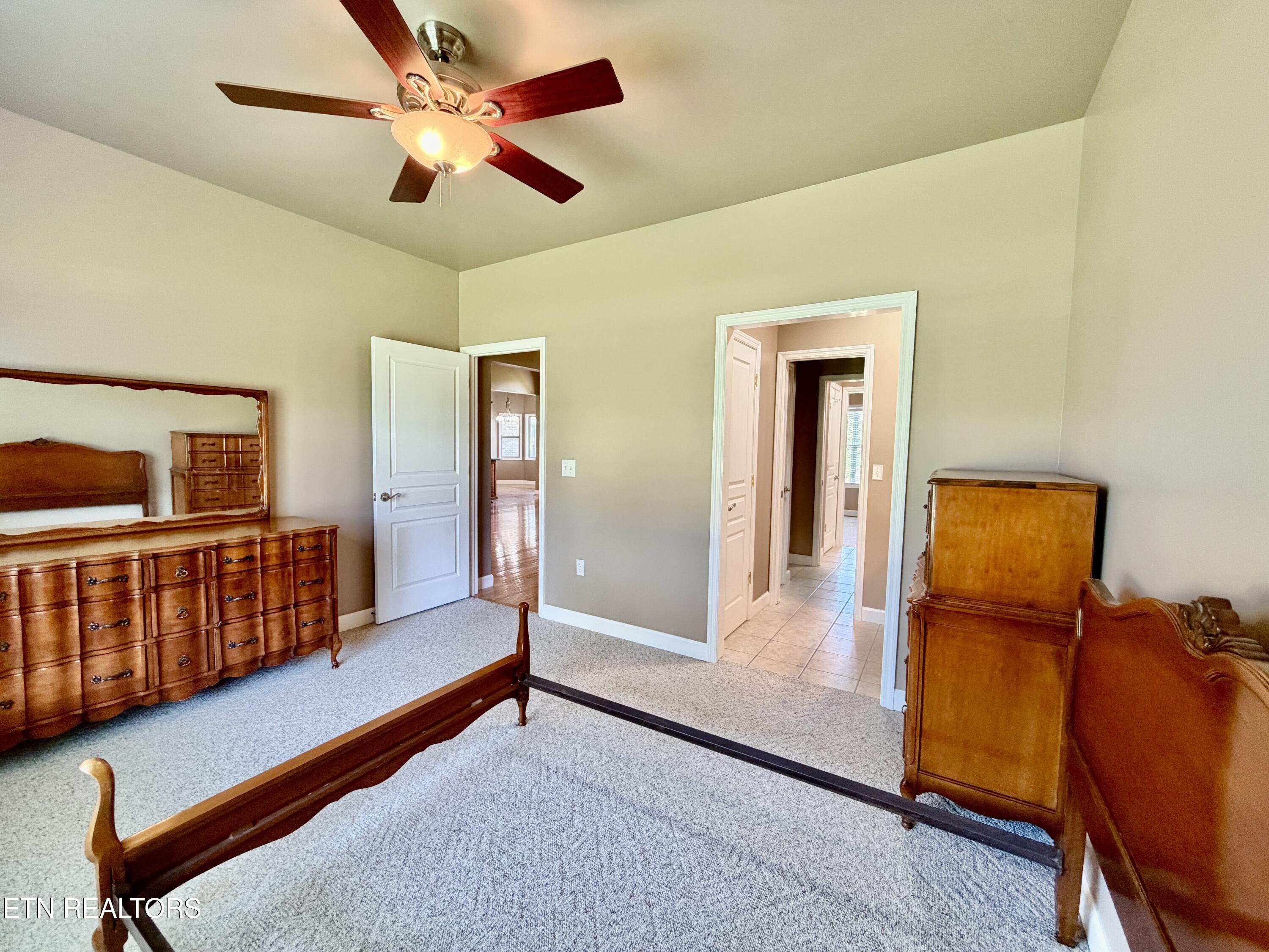 1770 Buffalo Road Oneida TN 37841