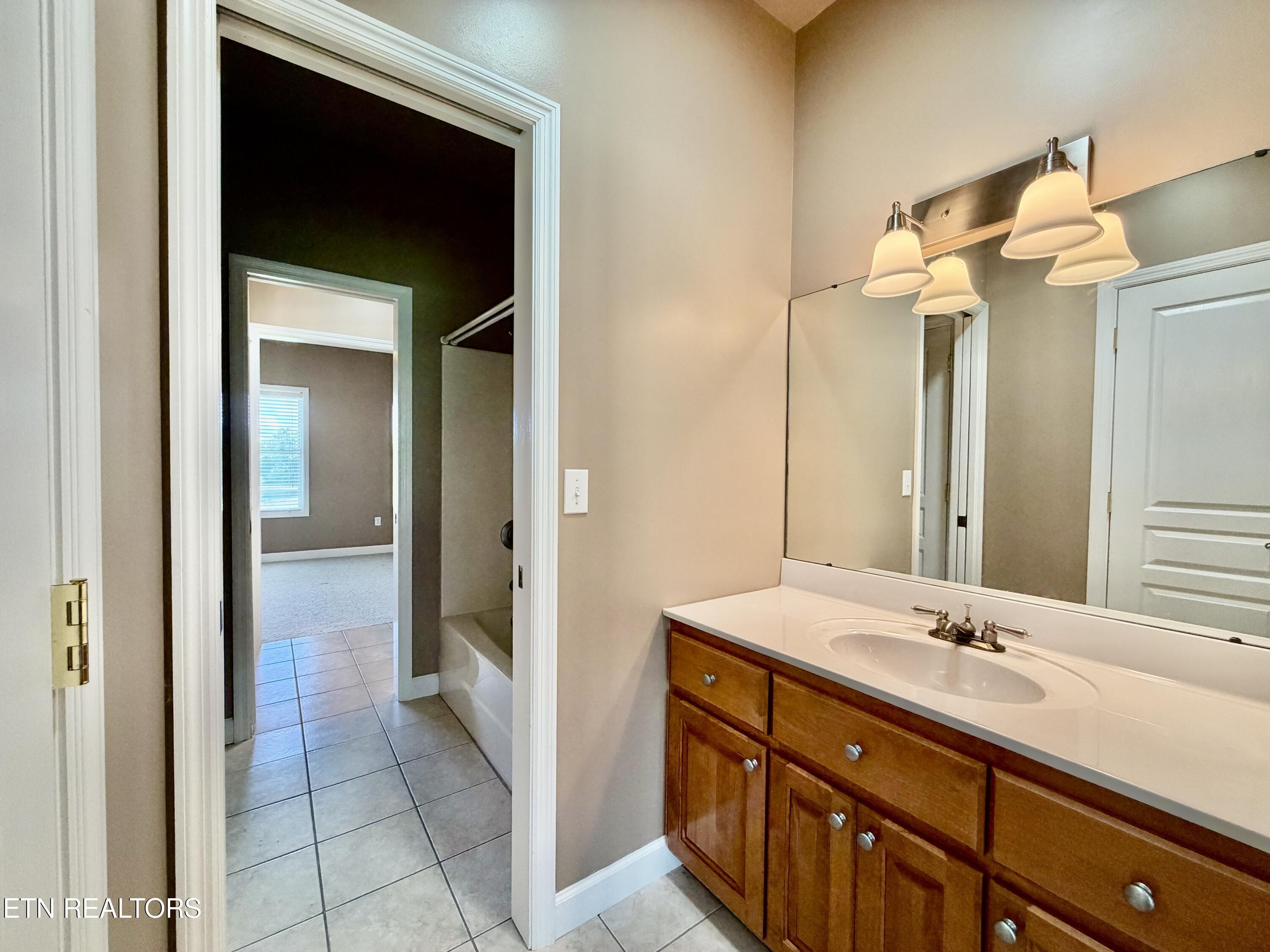 1770 Buffalo Road Oneida TN 37841