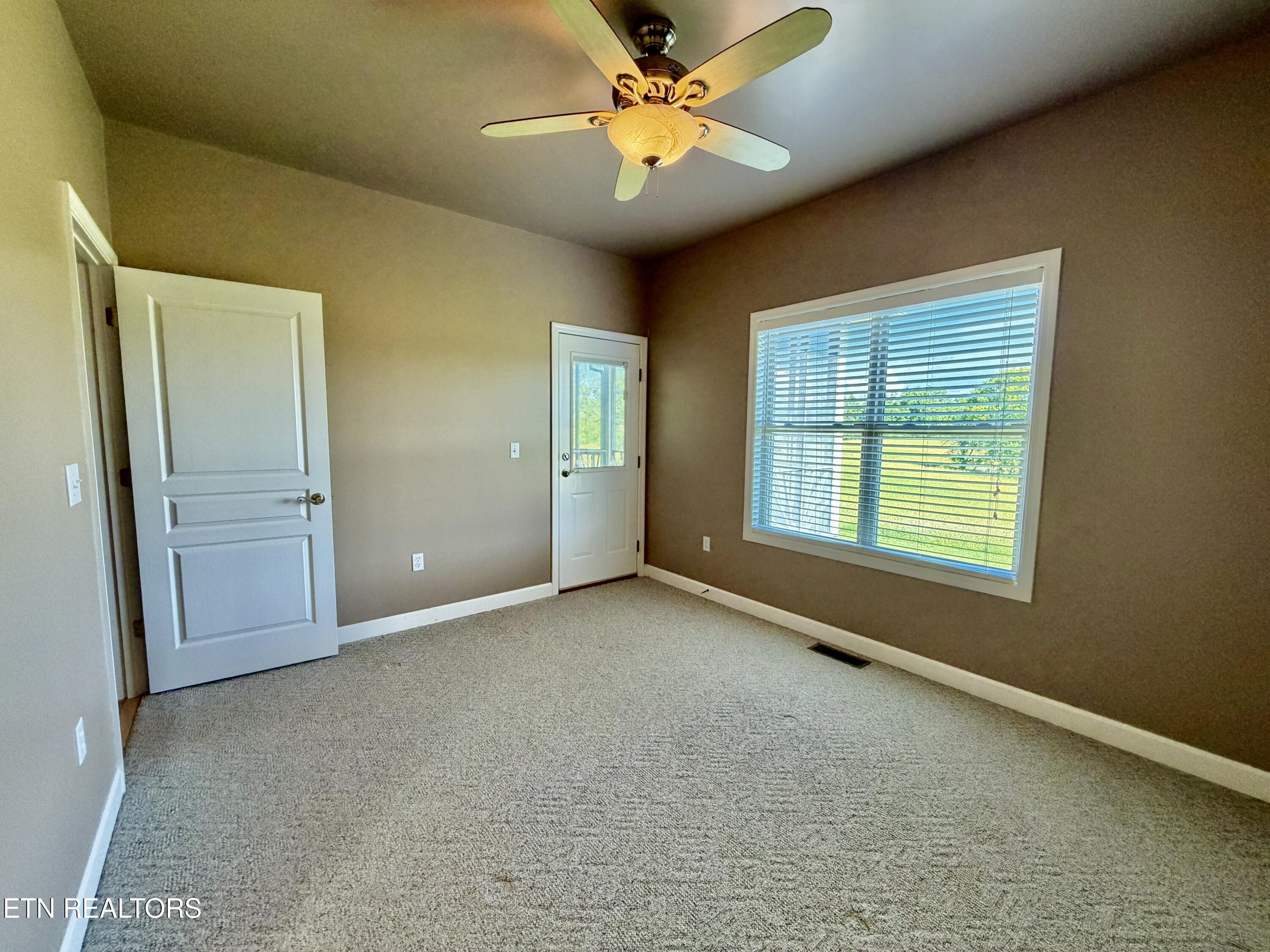 1770 Buffalo Road Oneida TN 37841