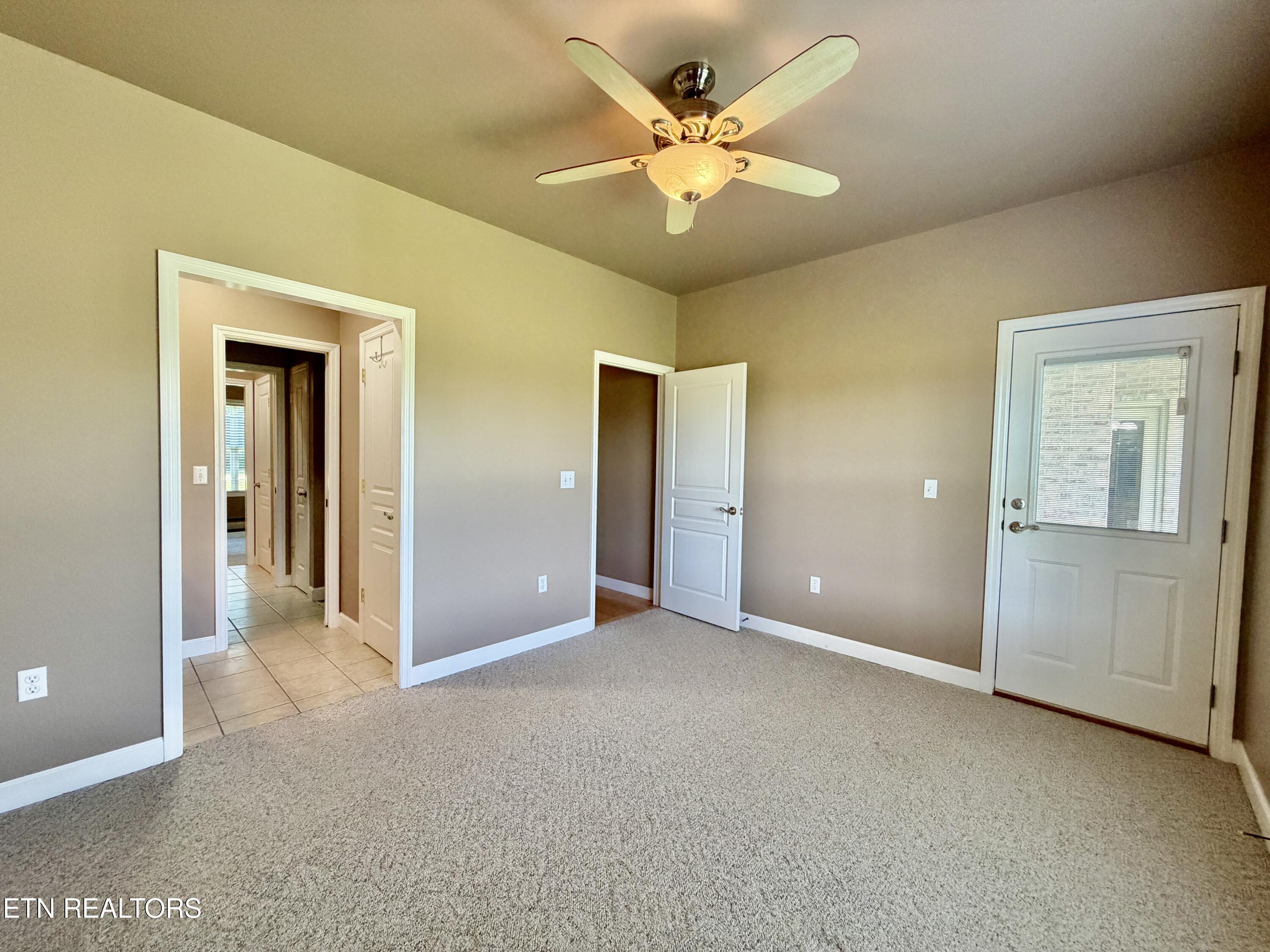 1770 Buffalo Road Oneida TN 37841