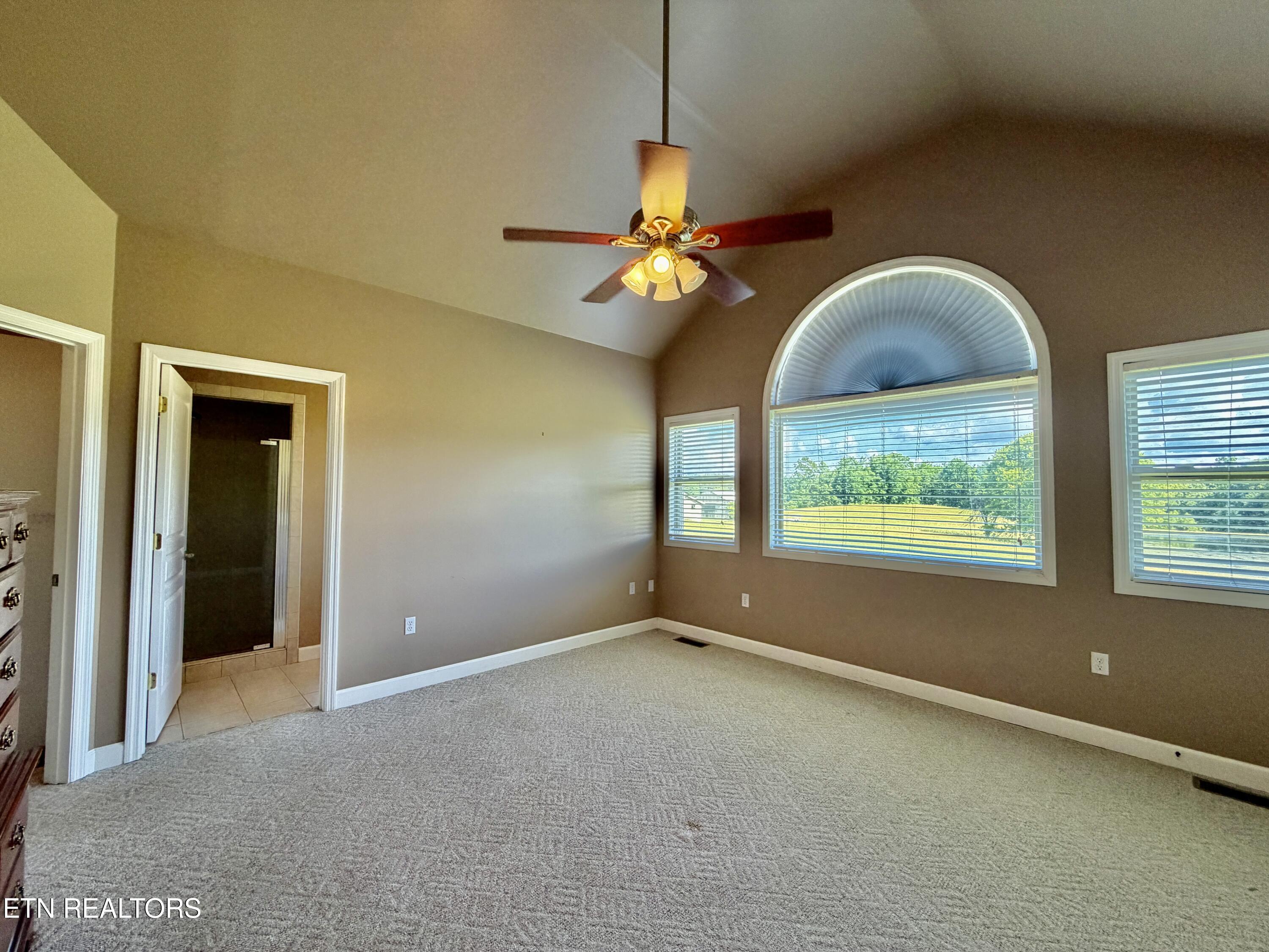 1770 Buffalo Road Oneida TN 37841