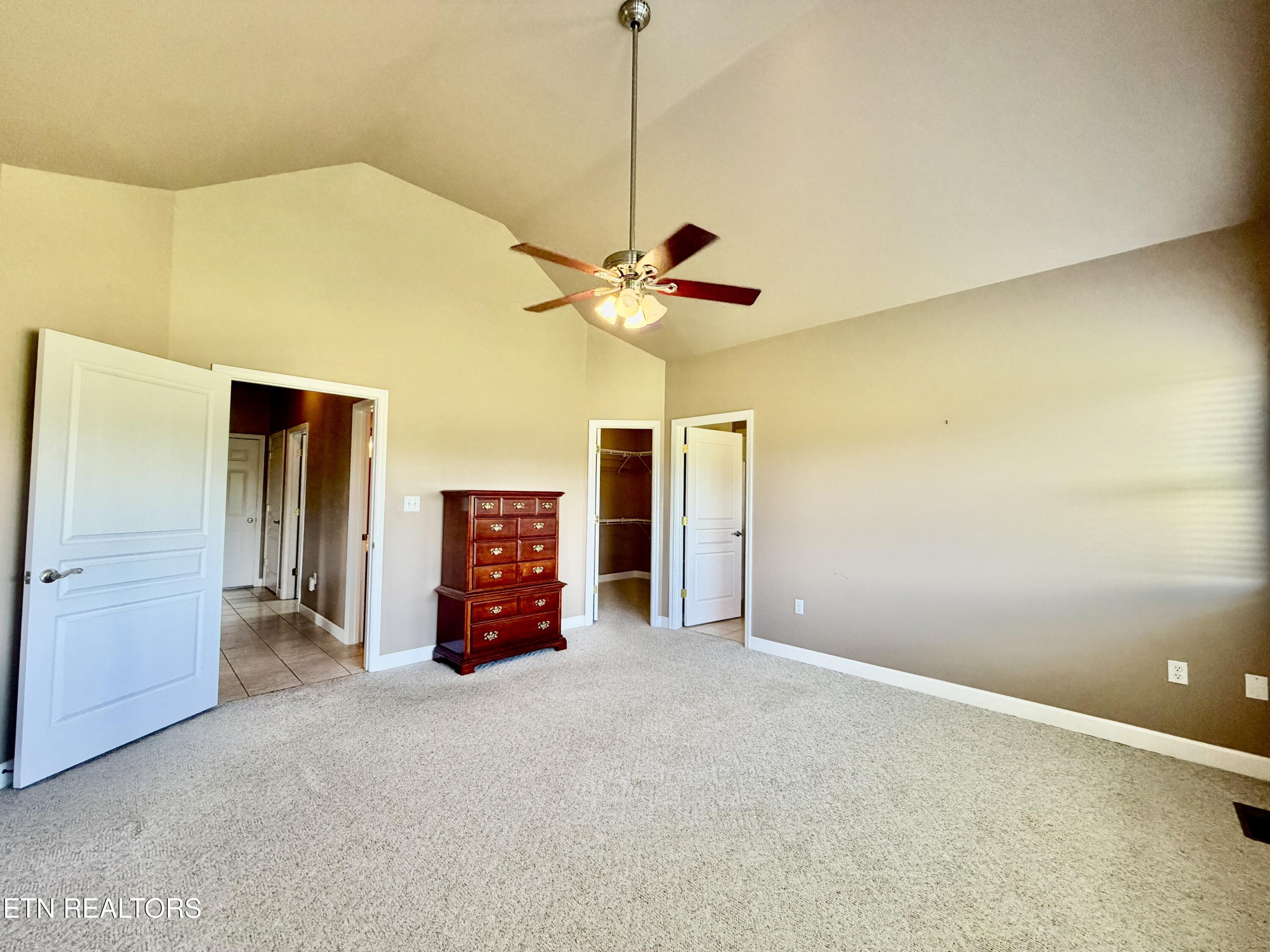 1770 Buffalo Road Oneida TN 37841