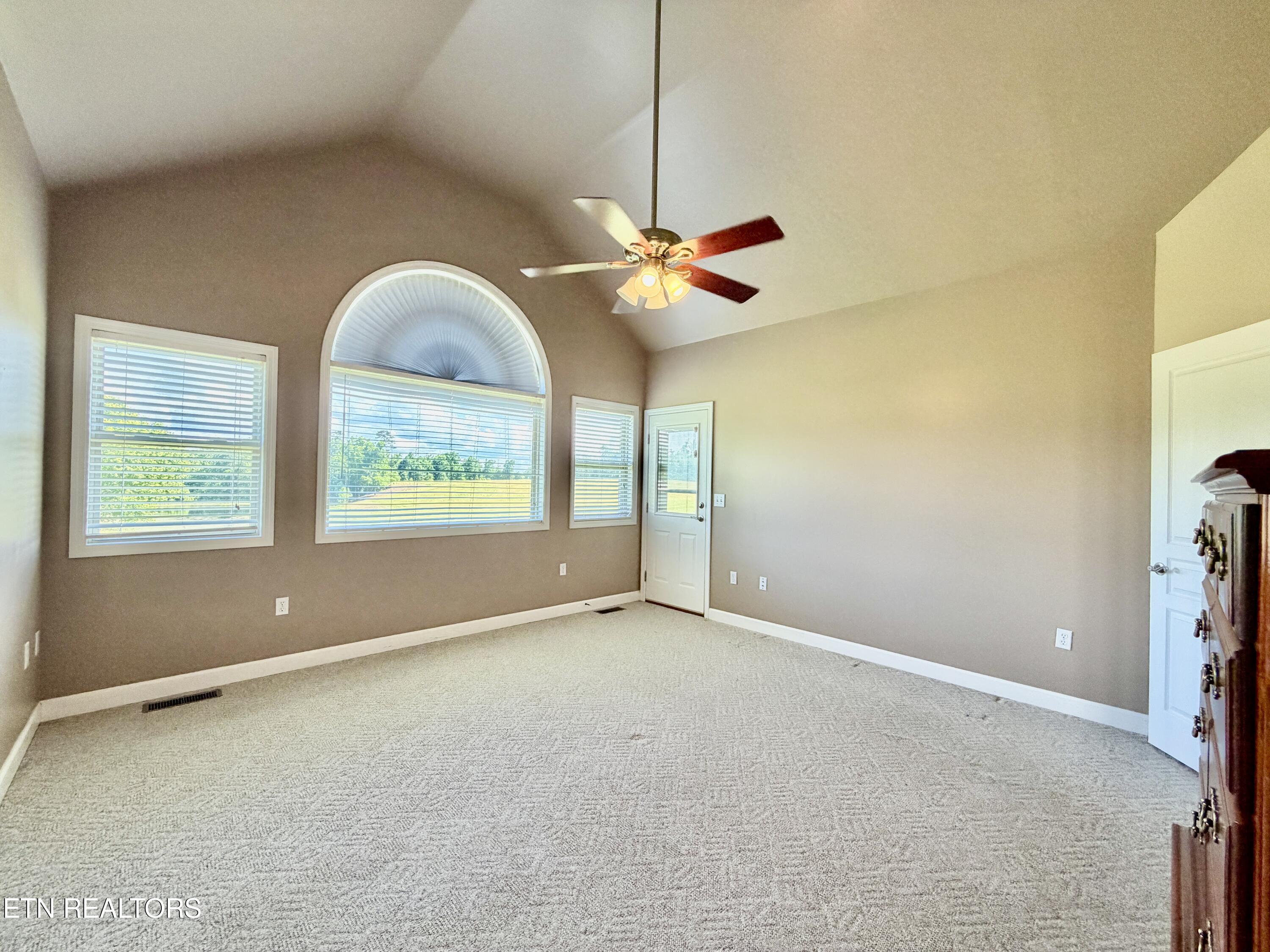 1770 Buffalo Road Oneida TN 37841