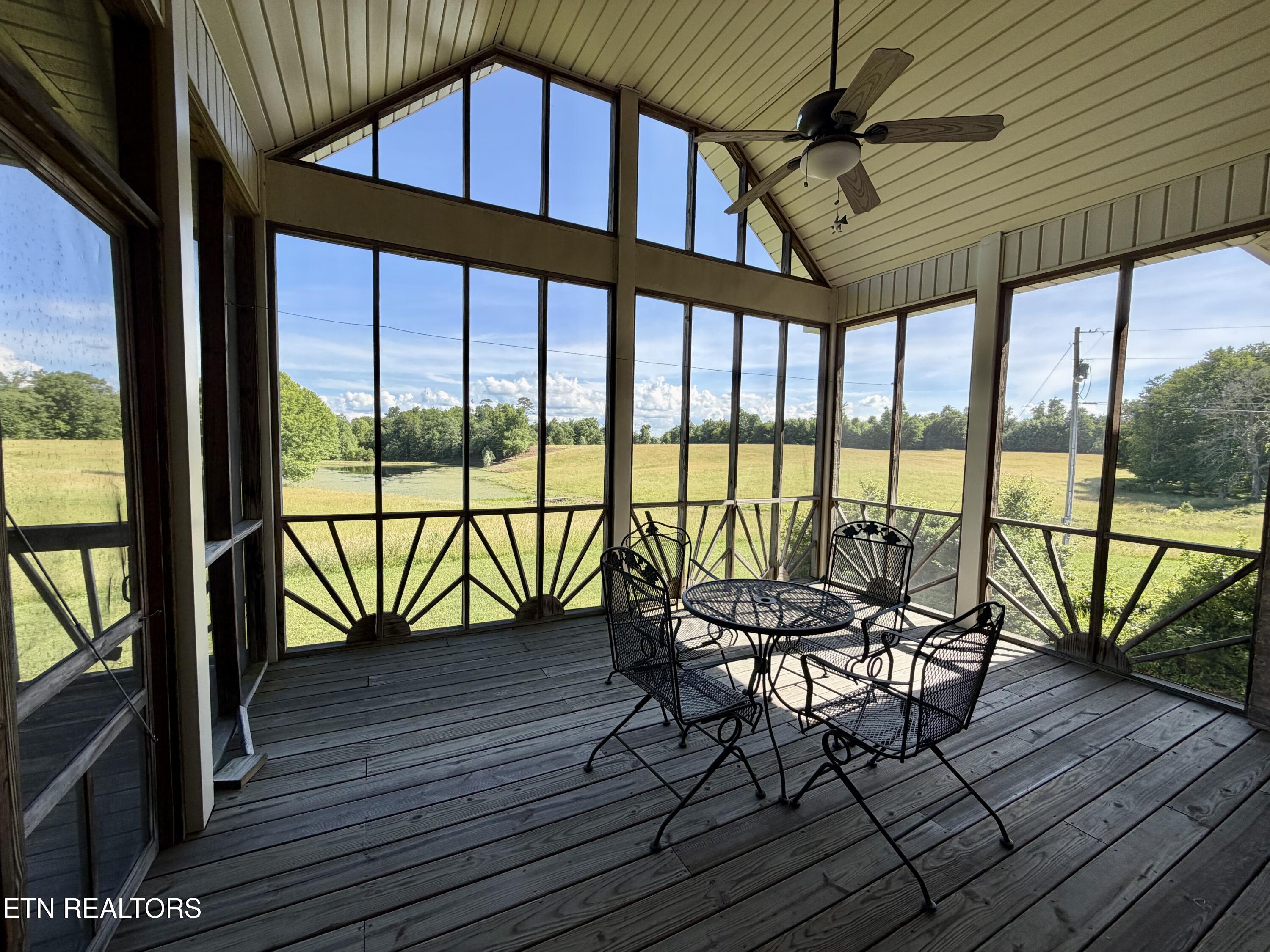 1770 Buffalo Road Oneida TN 37841