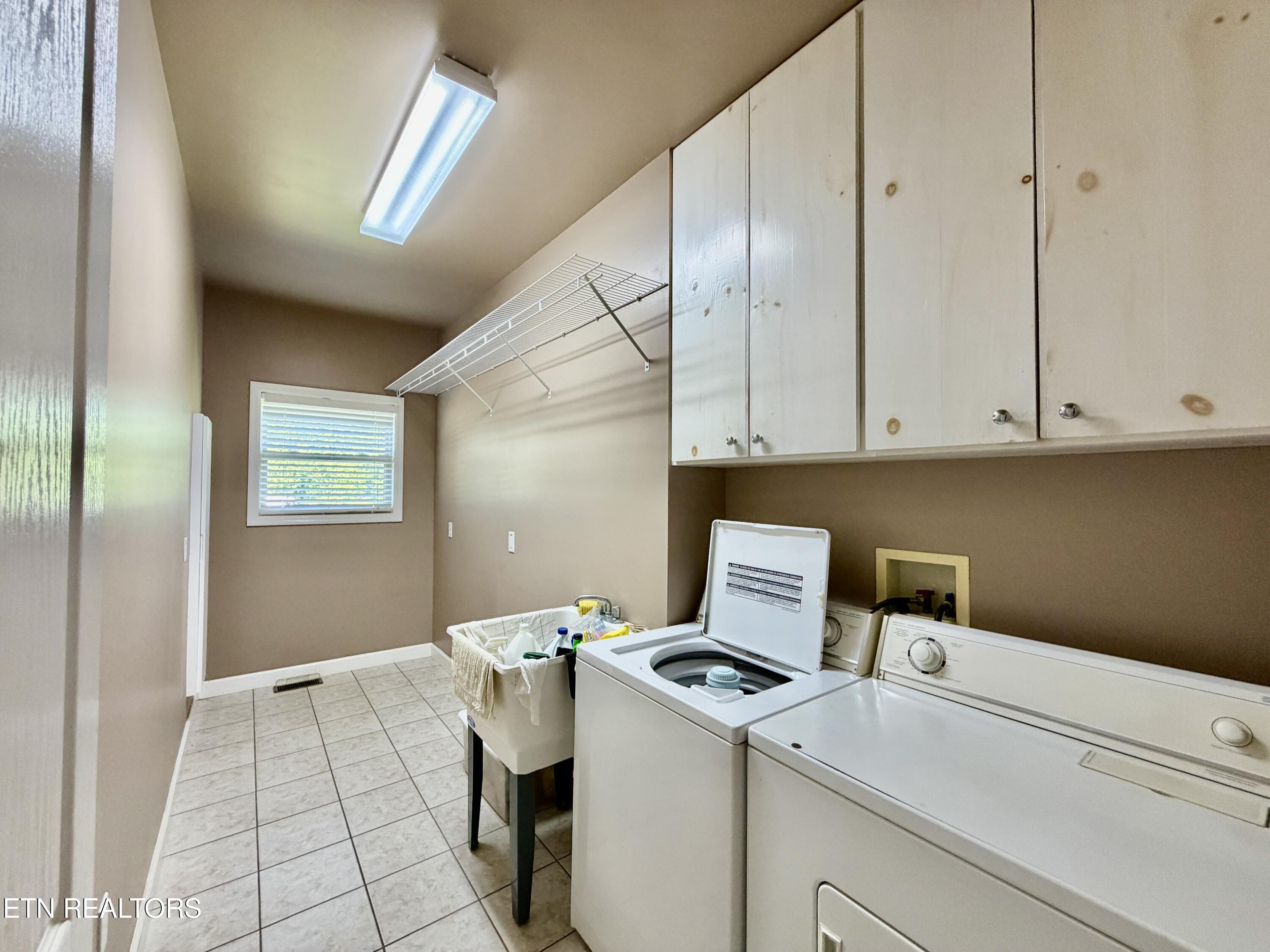 1770 Buffalo Road Oneida TN 37841