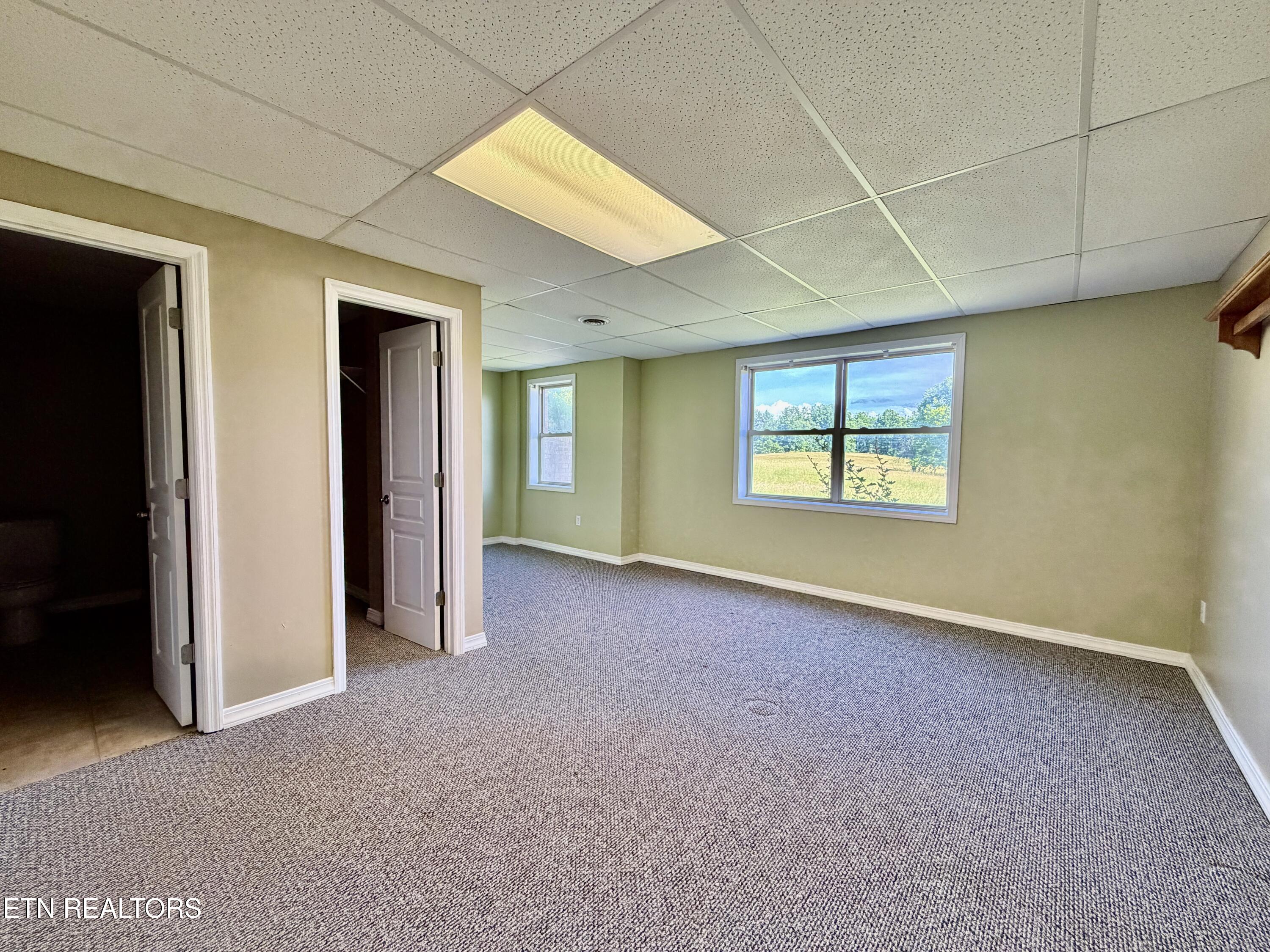 1770 Buffalo Road Oneida TN 37841