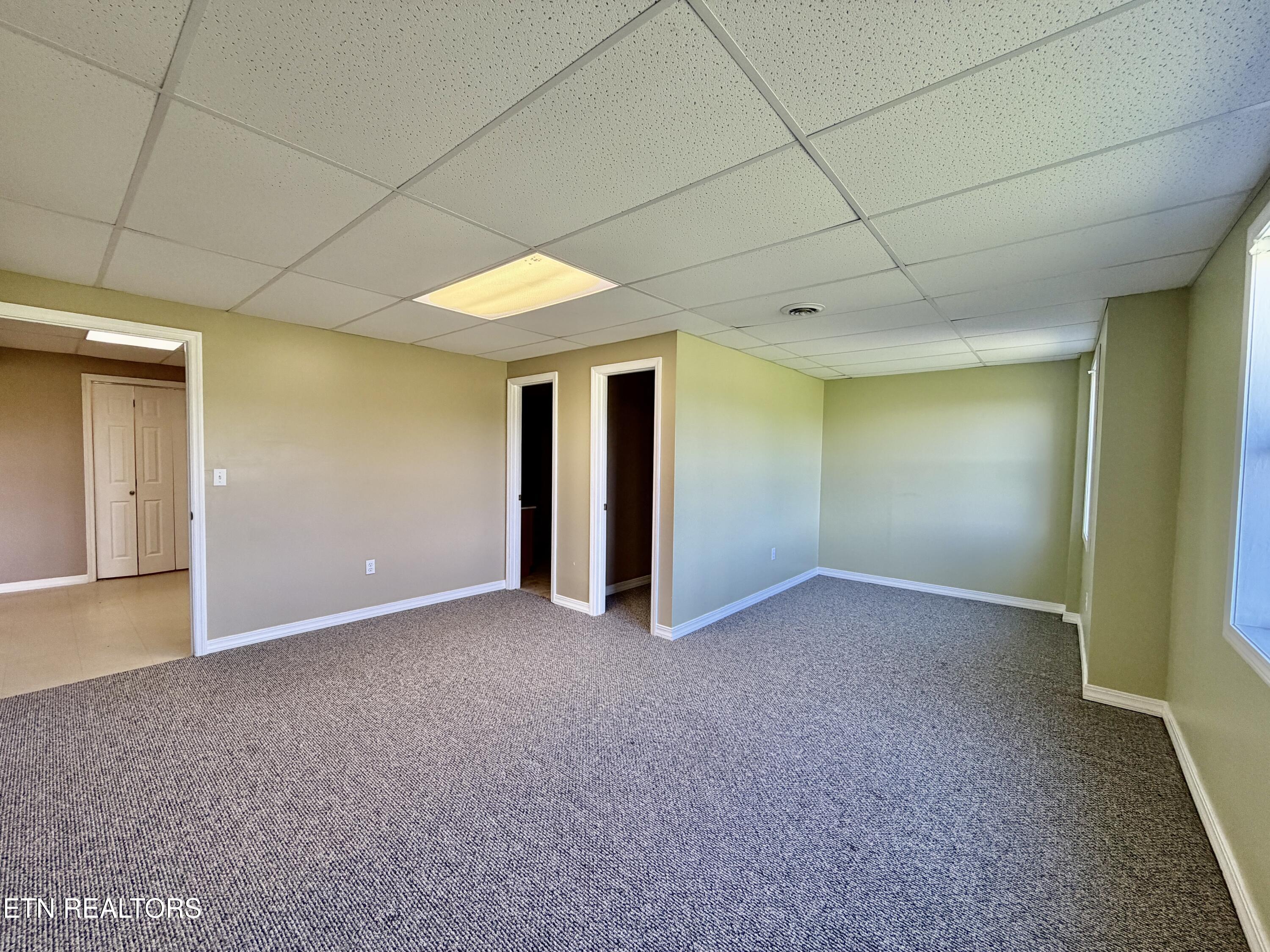 1770 Buffalo Road Oneida TN 37841