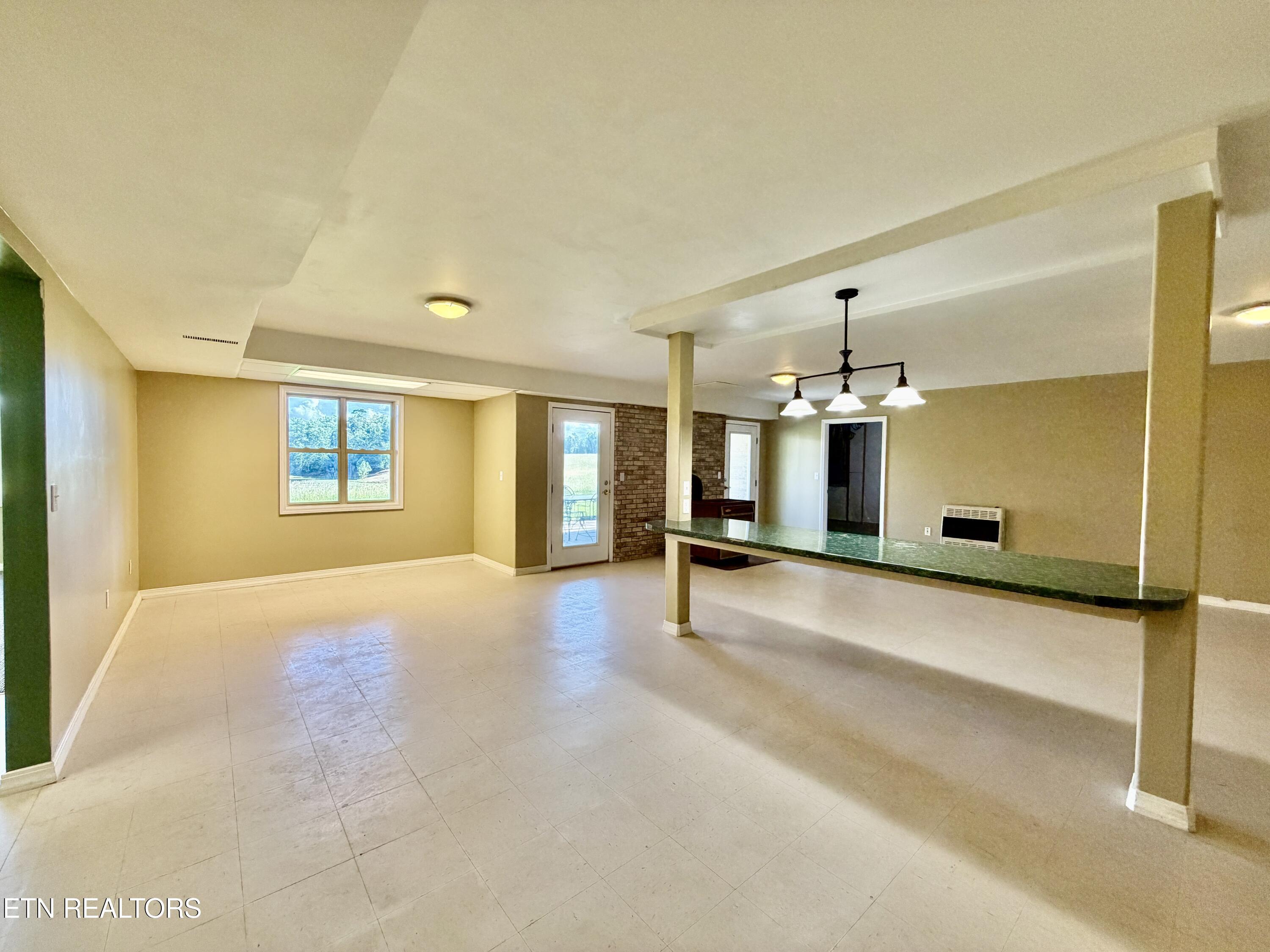 1770 Buffalo Road Oneida TN 37841