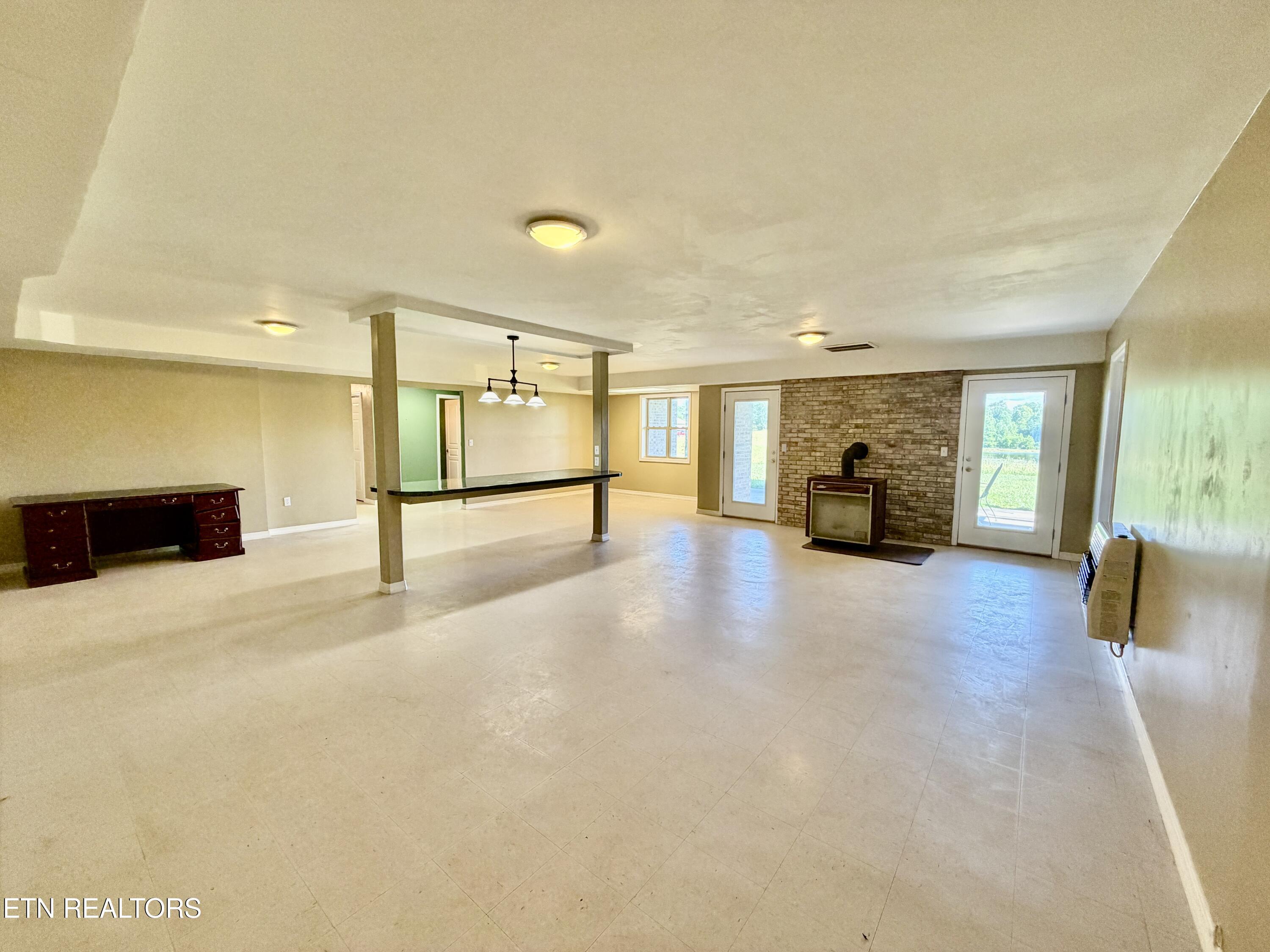 1770 Buffalo Road Oneida TN 37841