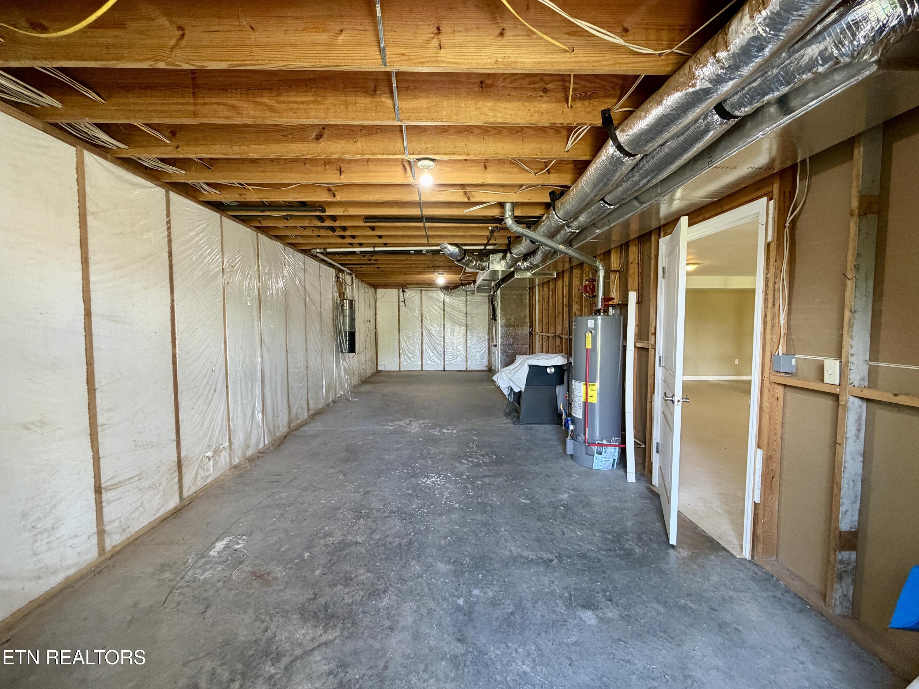 1770 Buffalo Road Oneida TN 37841