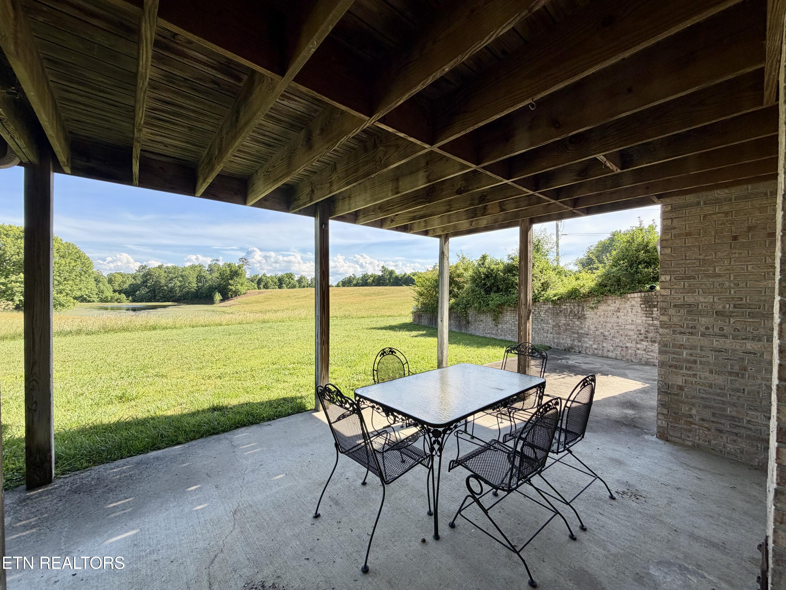 1770 Buffalo Road Oneida TN 37841