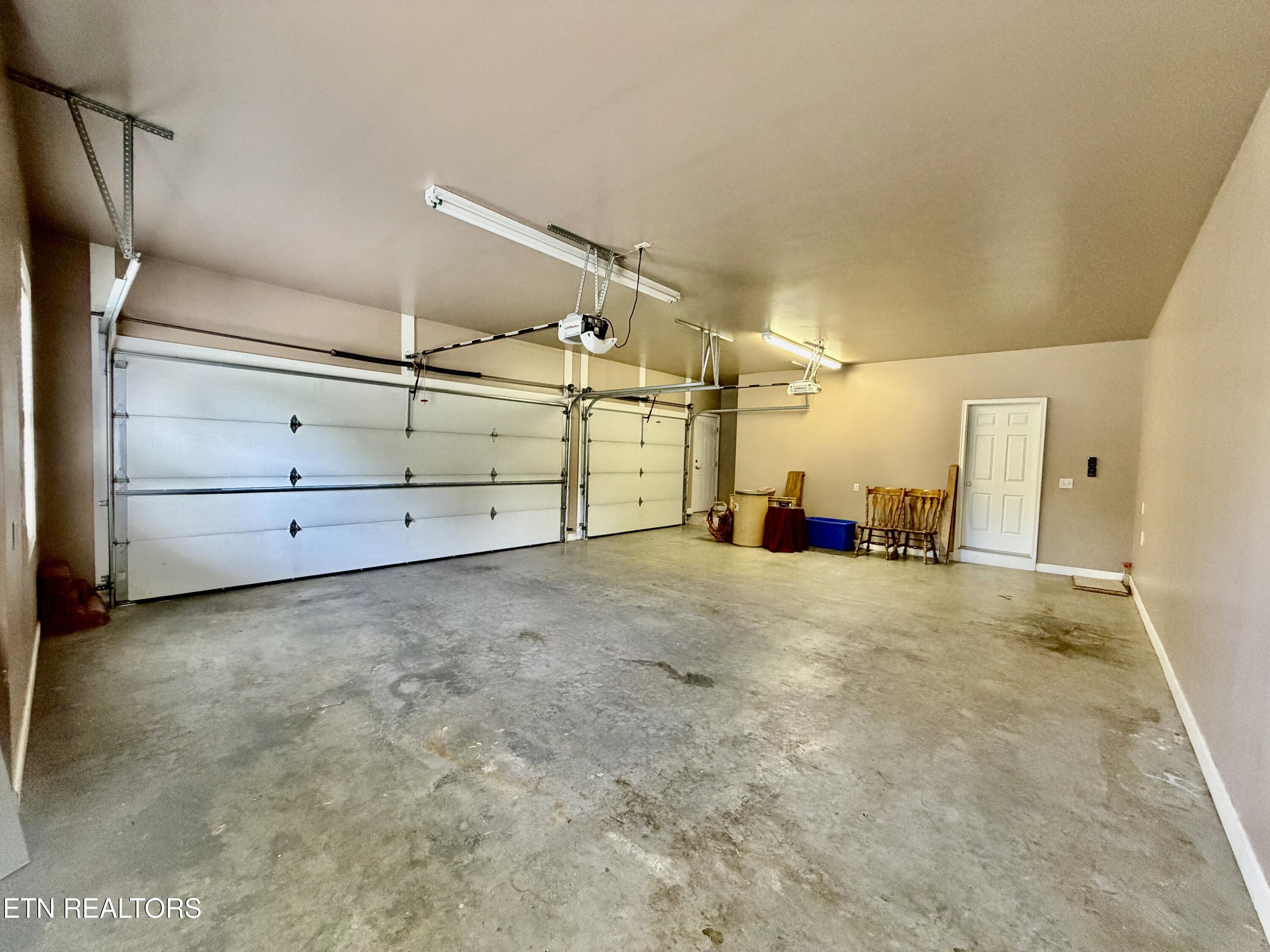 1770 Buffalo Road Oneida TN 37841
