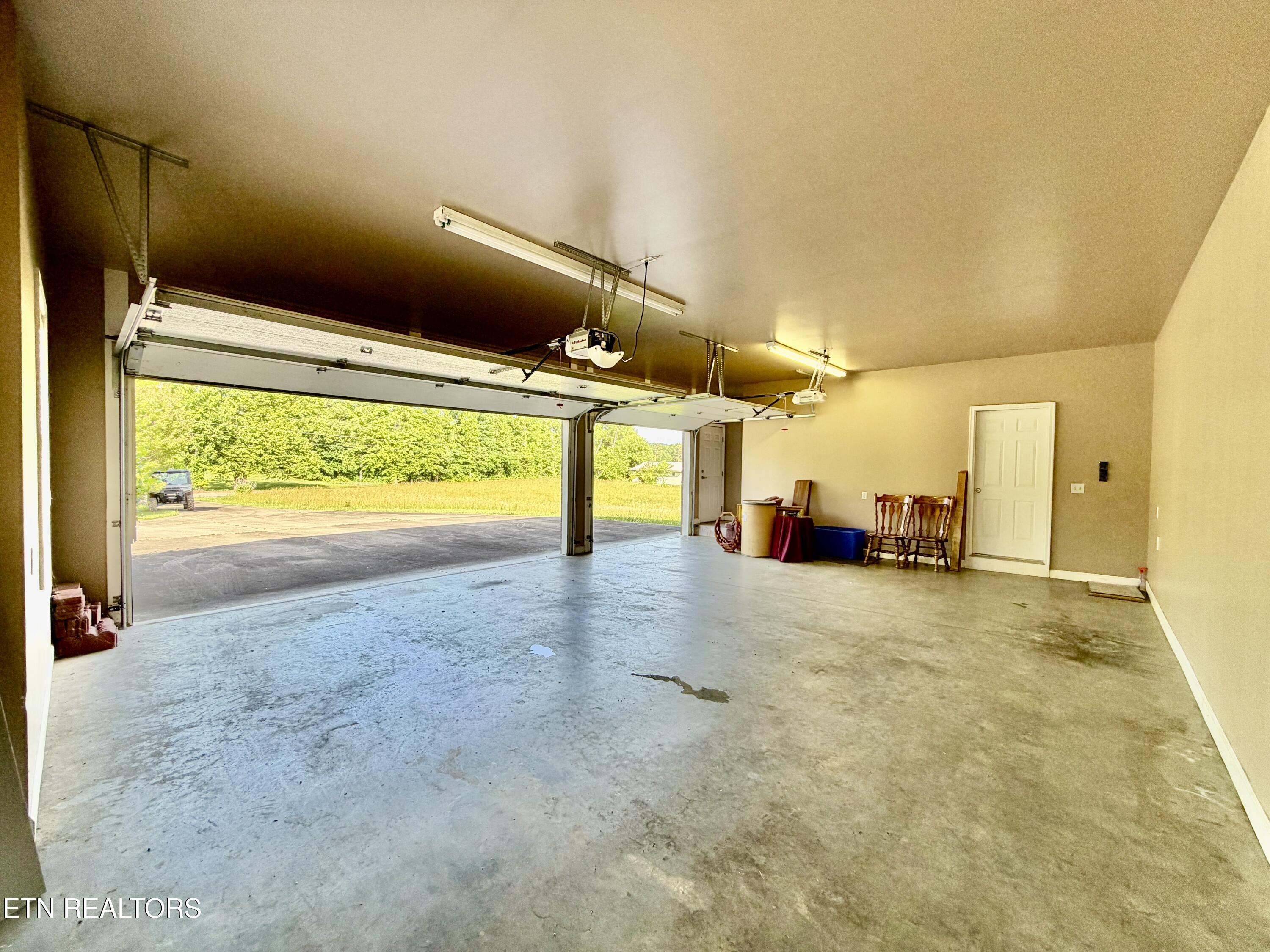 1770 Buffalo Road Oneida TN 37841