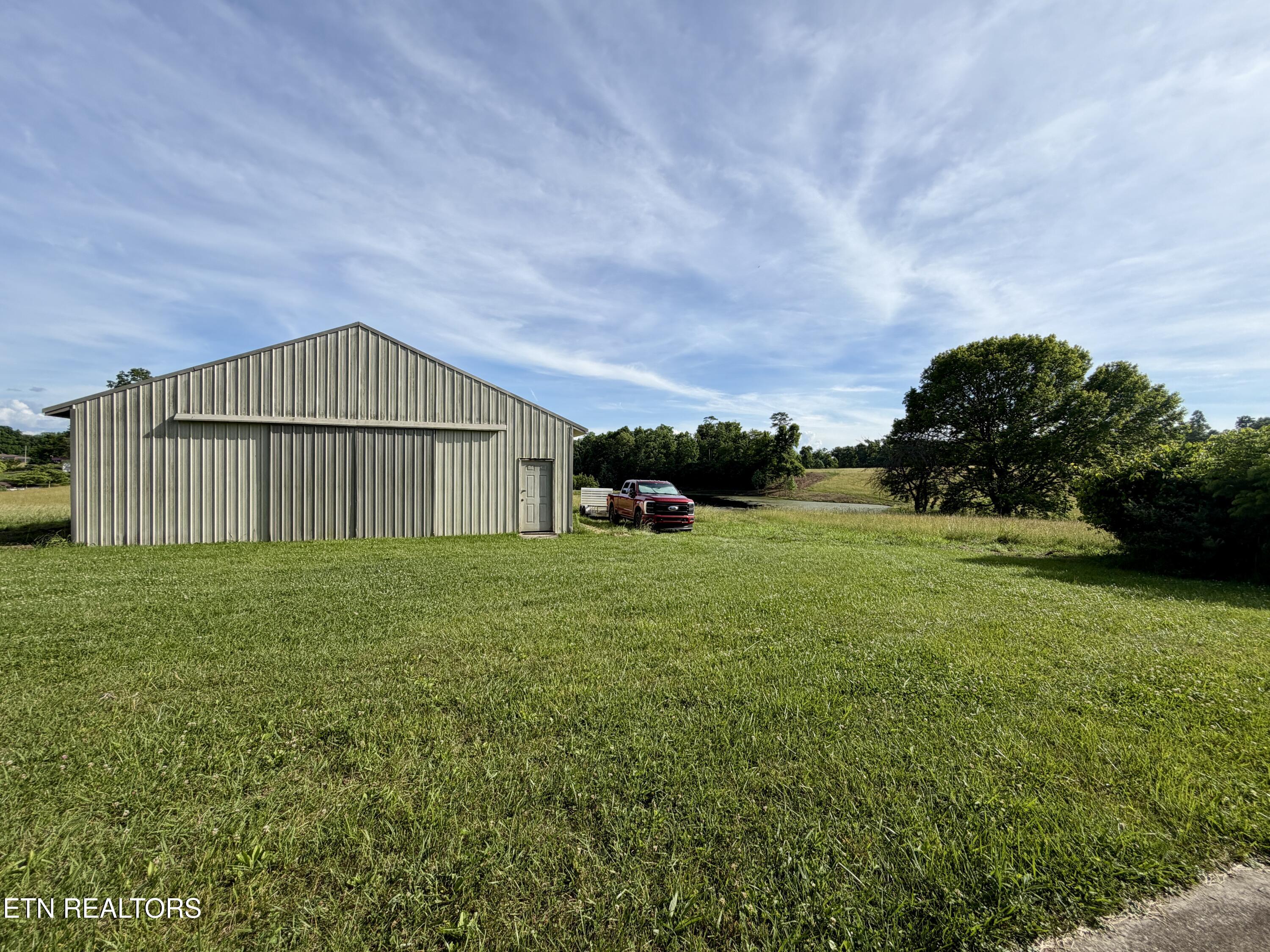 1770 Buffalo Road Oneida TN 37841