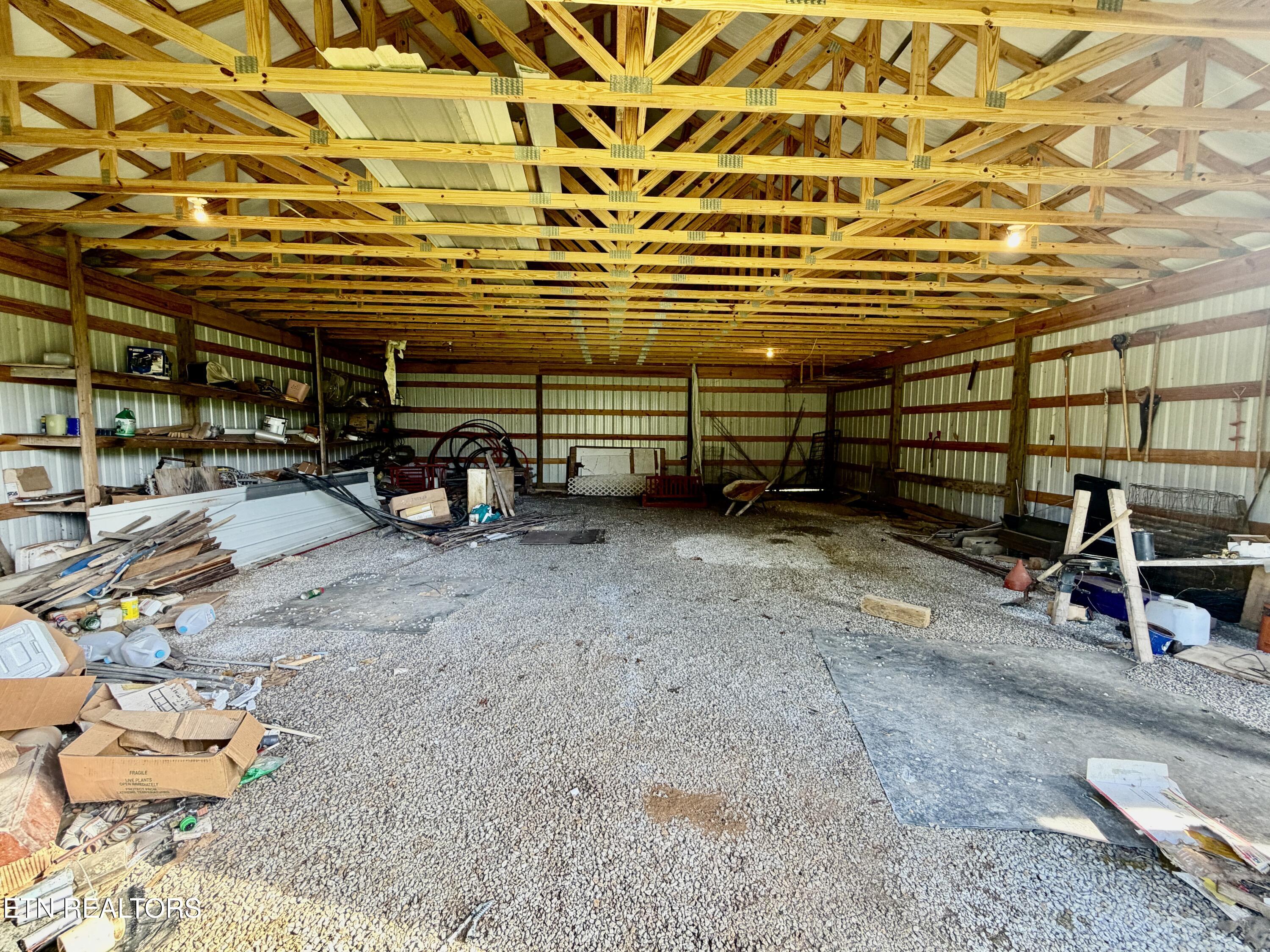 1770 Buffalo Road Oneida TN 37841