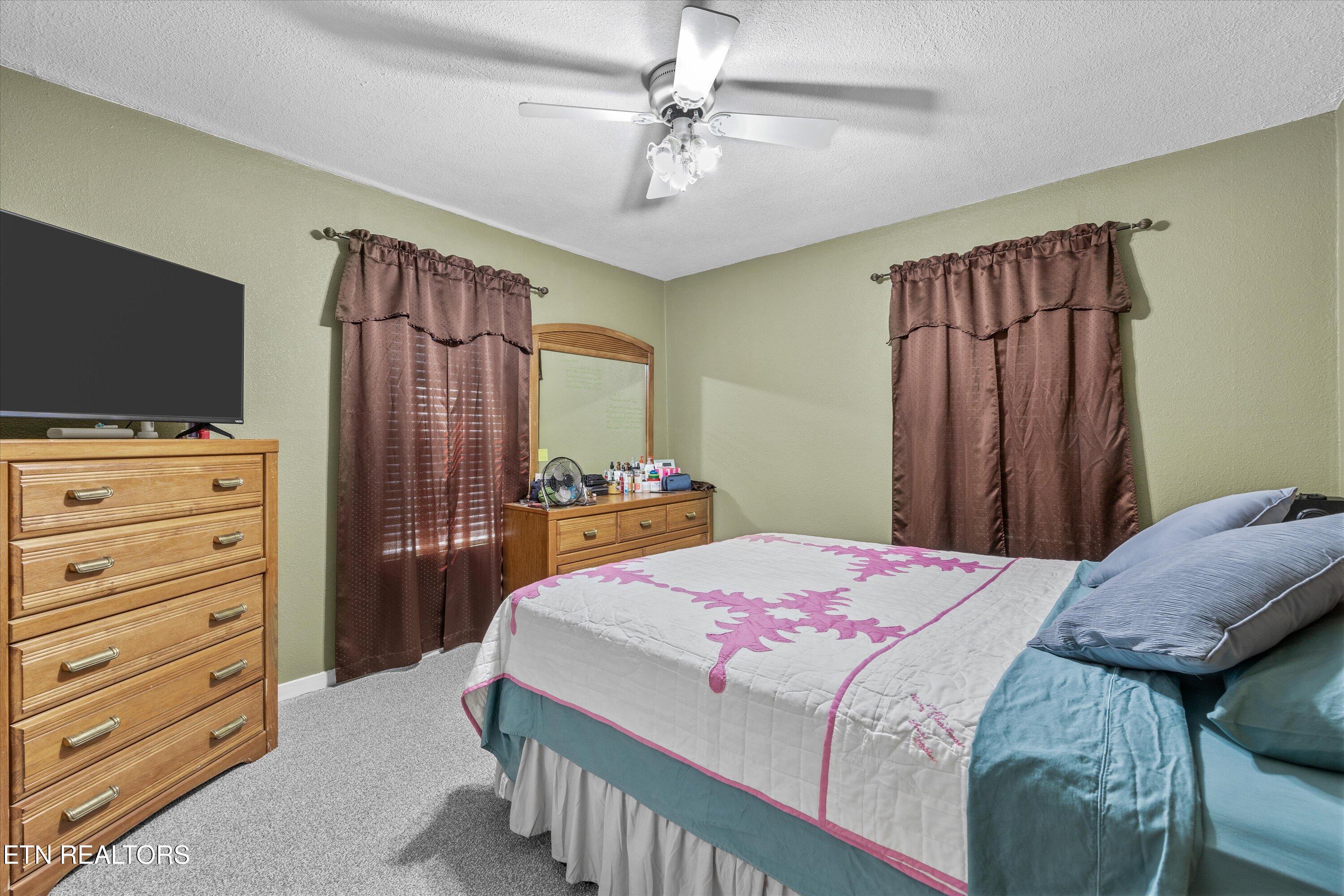 522 N Houston Street Maryville TN 37801