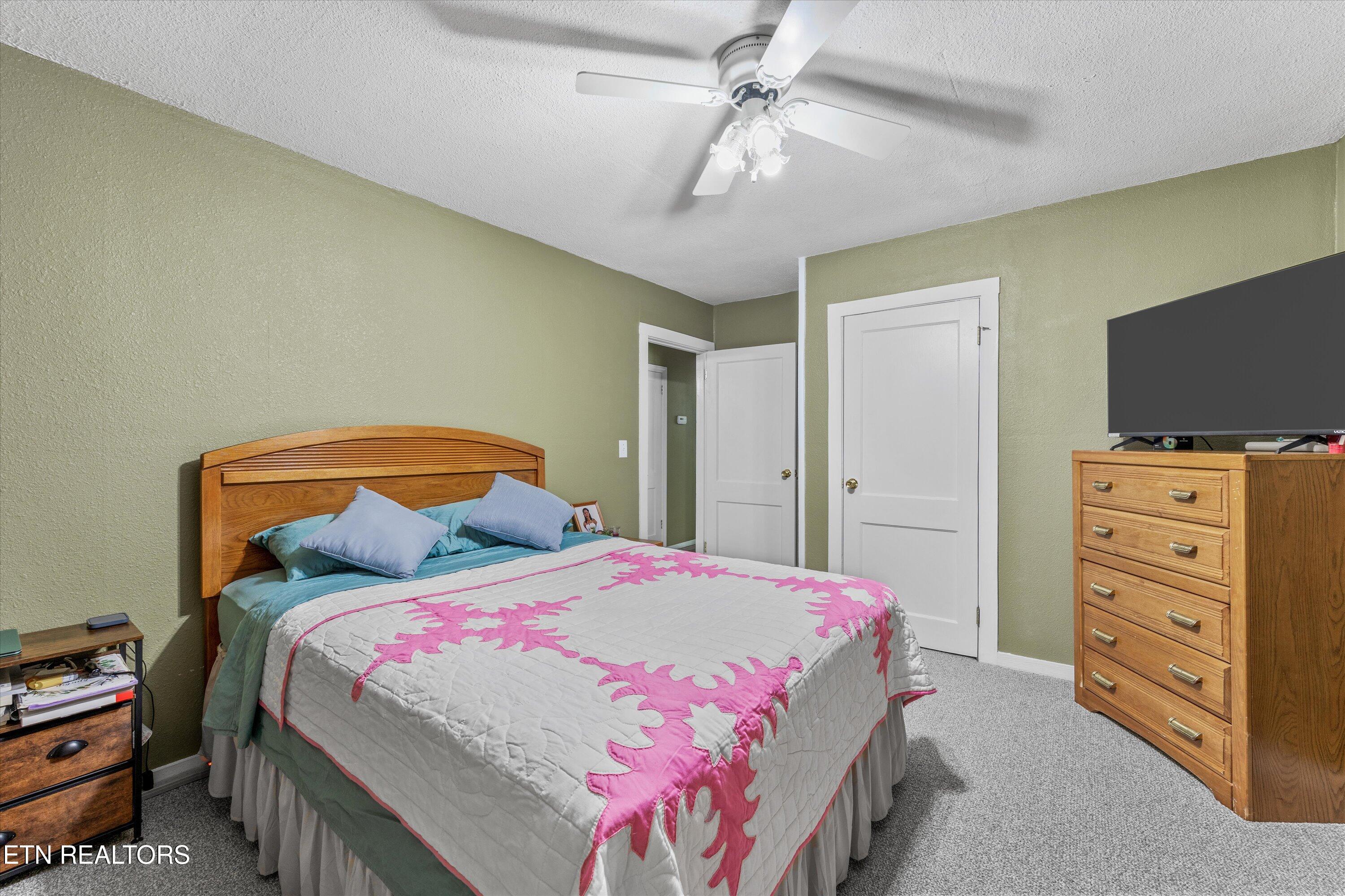 522 N Houston Street Maryville TN 37801