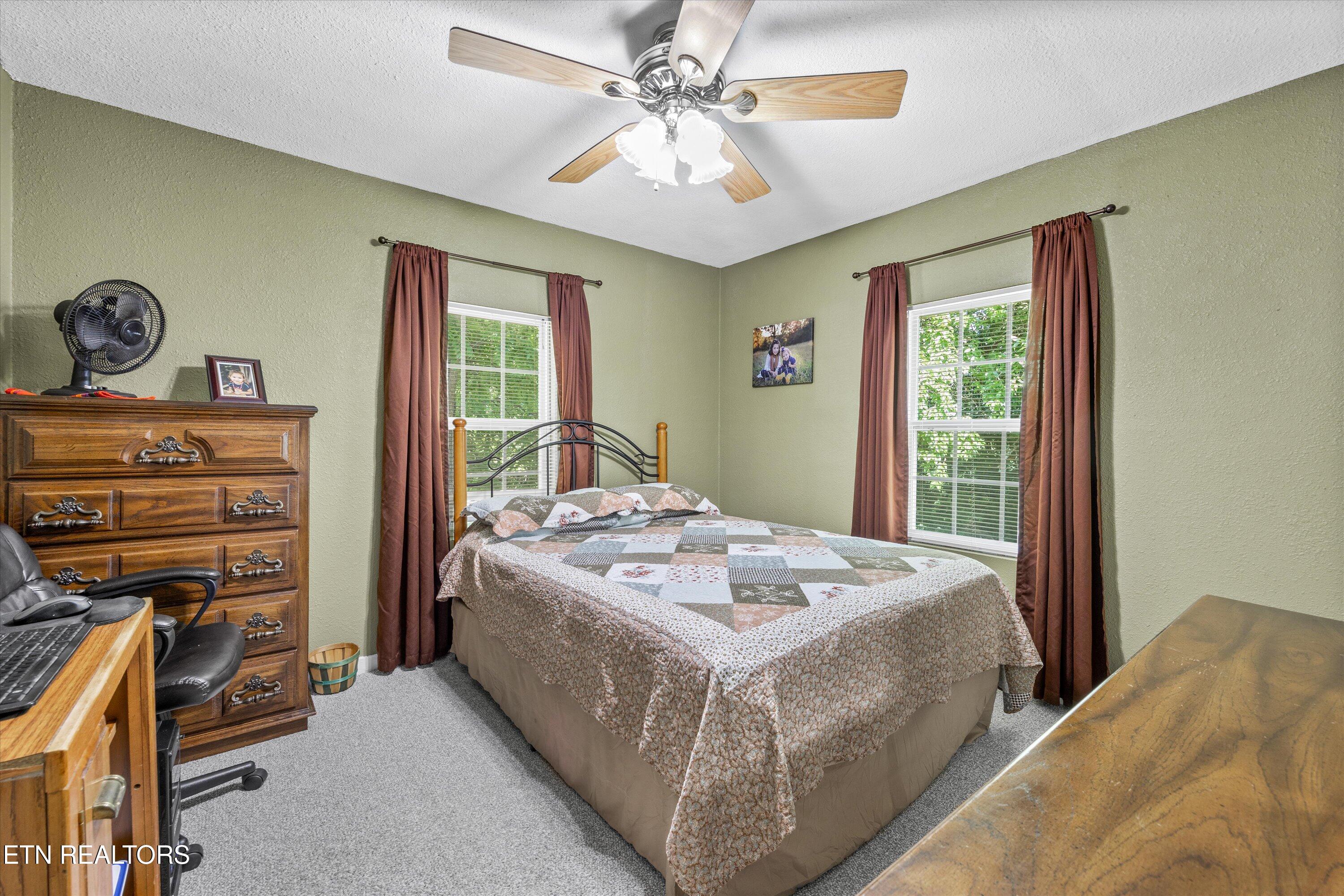 522 N Houston Street Maryville TN 37801