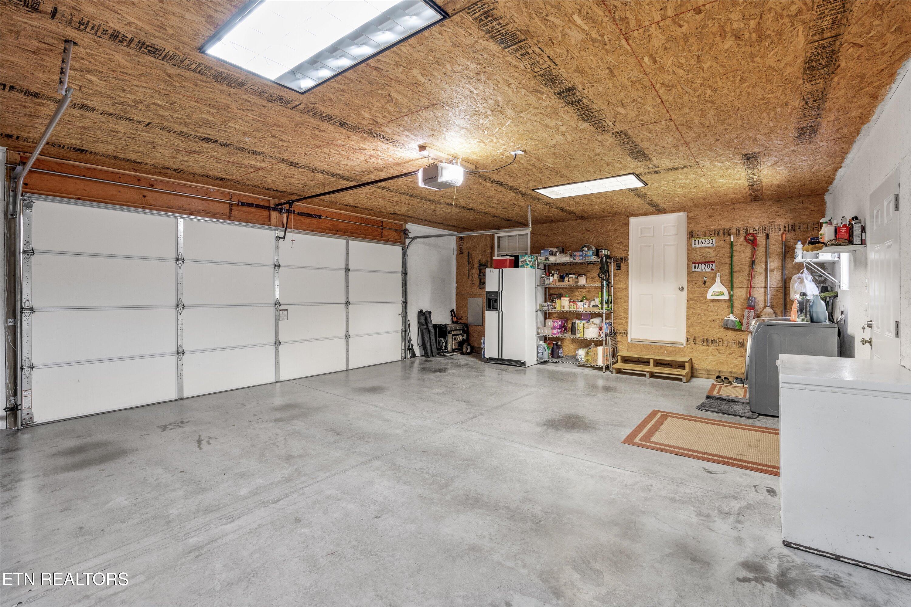 522 N Houston Street Maryville TN 37801