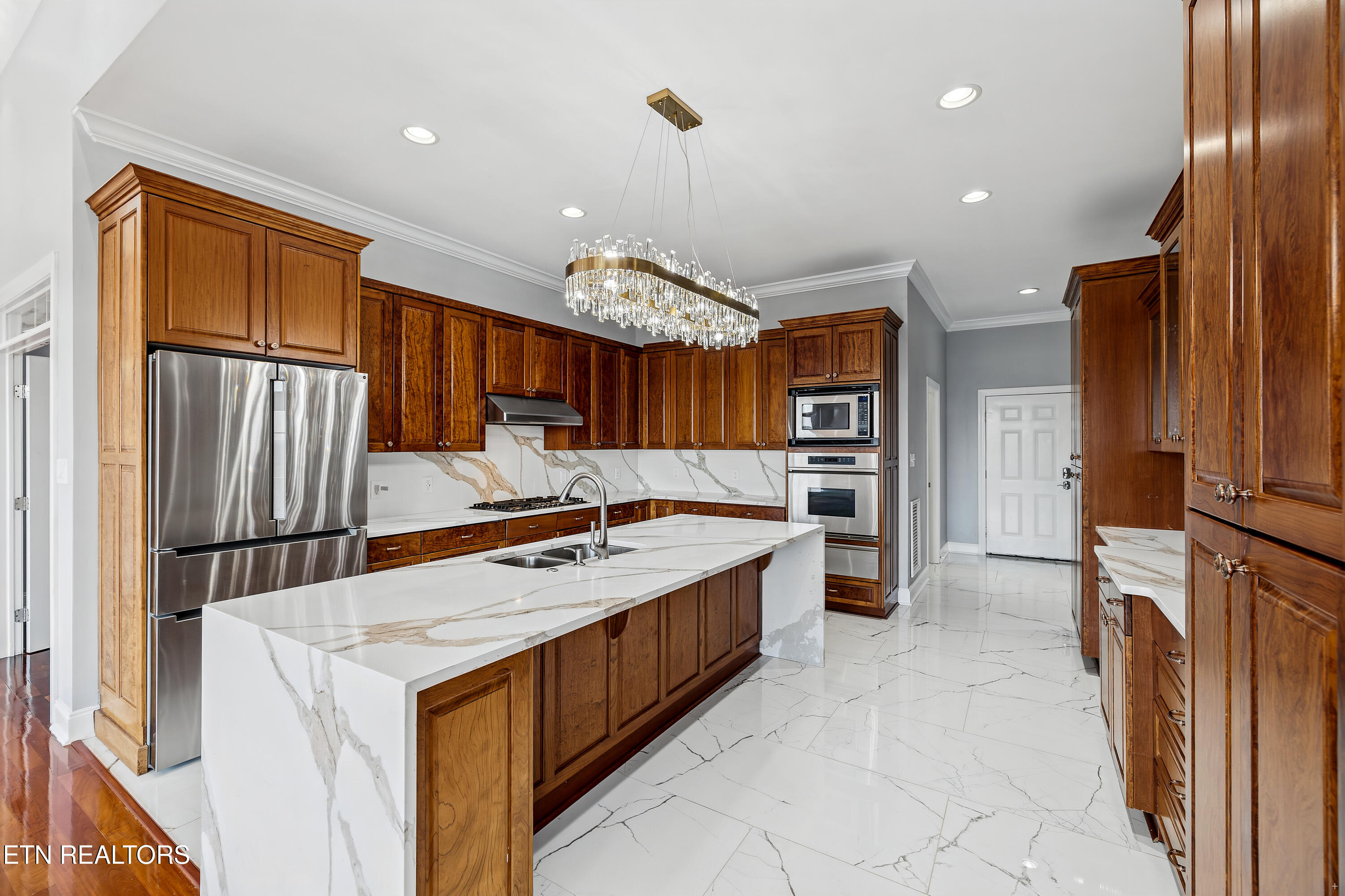 12340 Vista Brook Lane Knoxville TN 37934