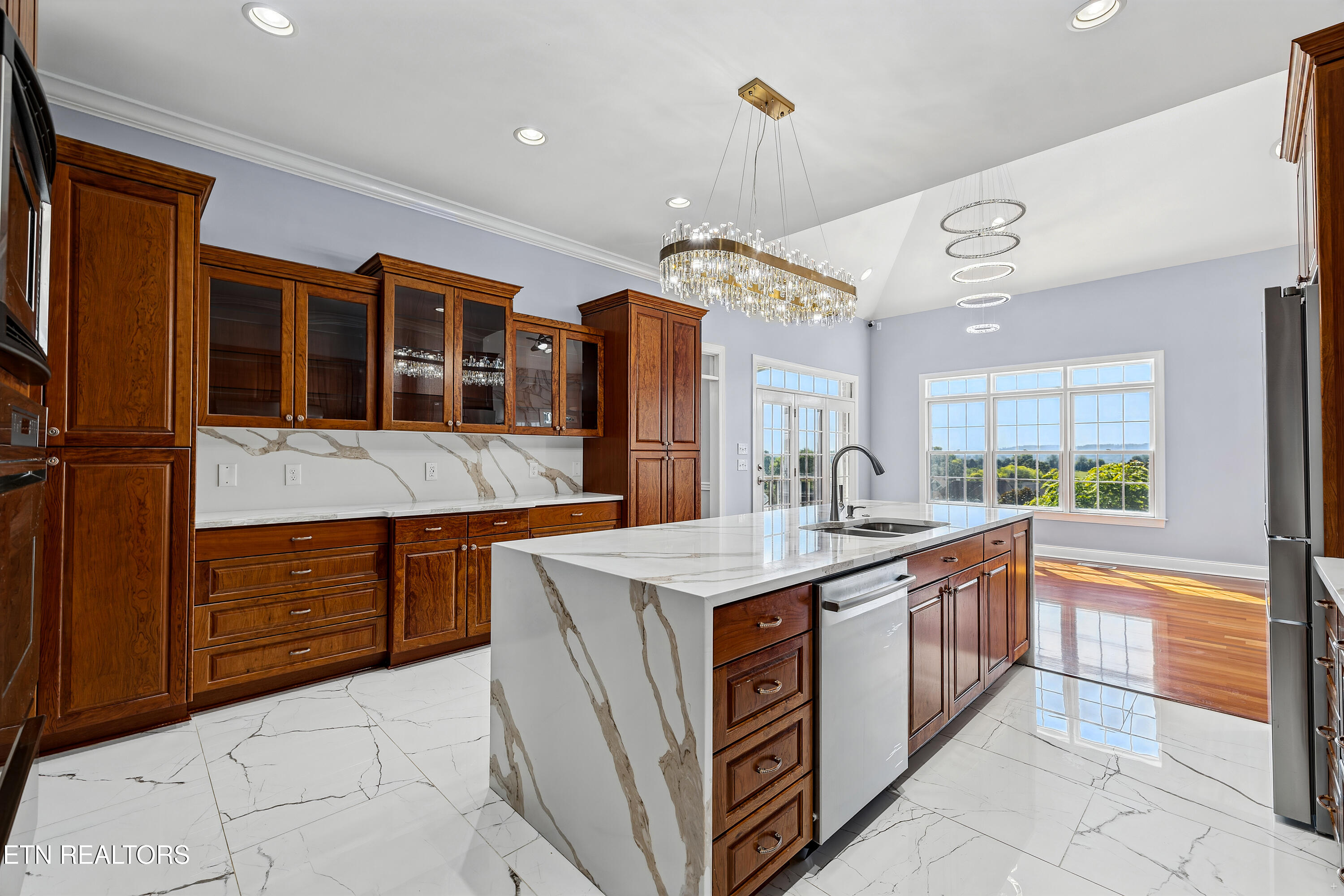 12340 Vista Brook Lane Knoxville TN 37934