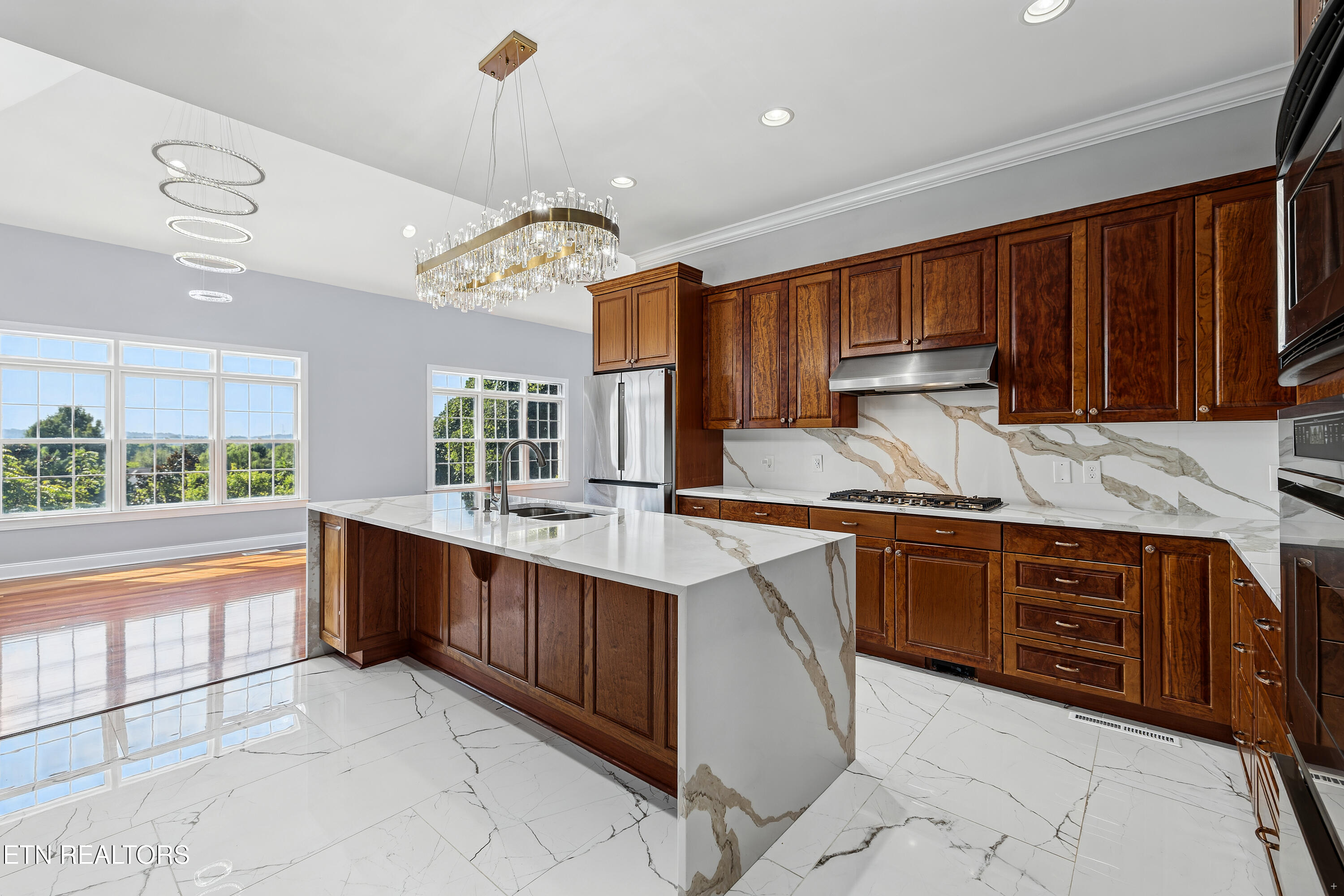 12340 Vista Brook Lane Knoxville TN 37934