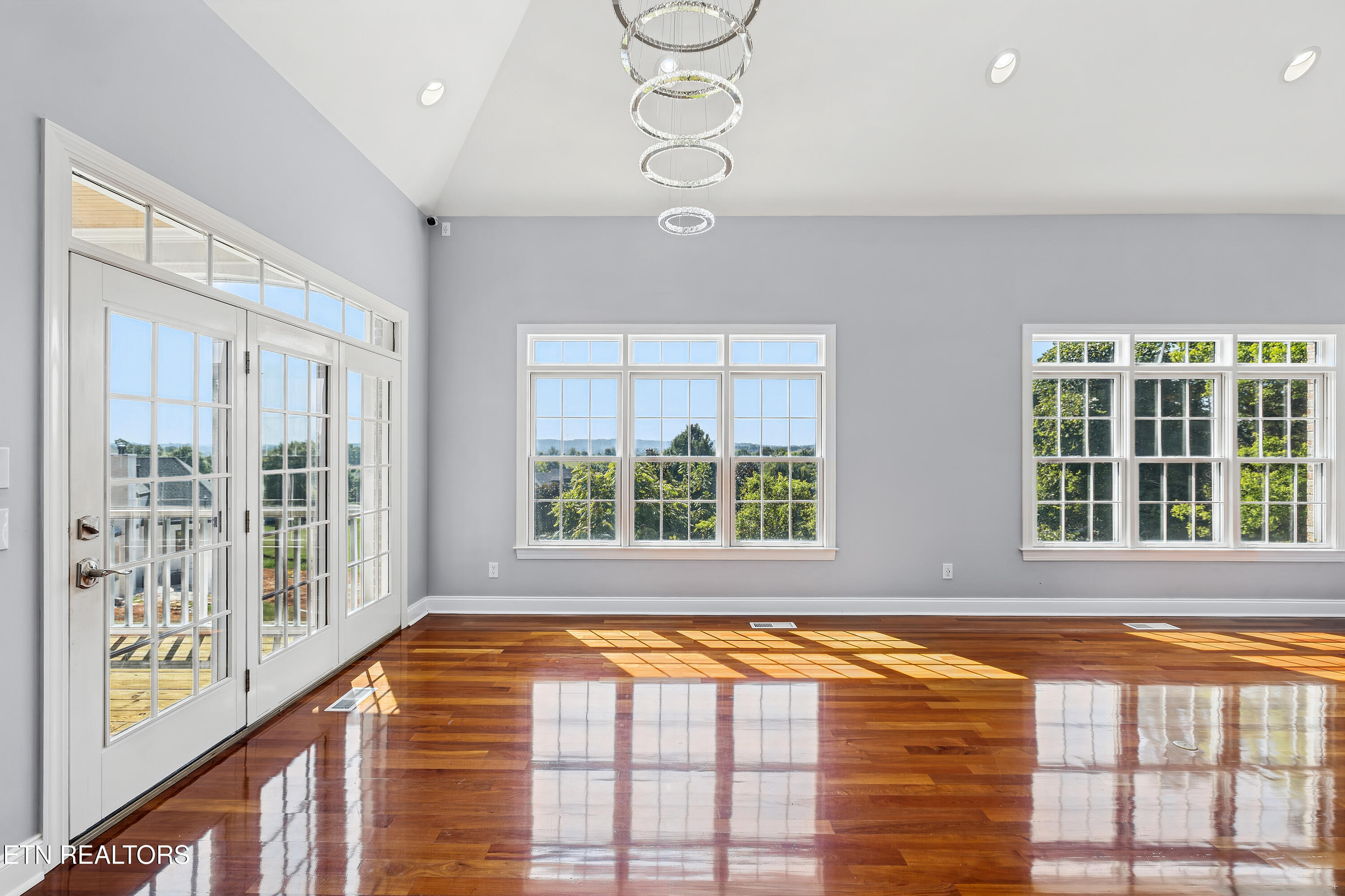 12340 Vista Brook Lane Knoxville TN 37934